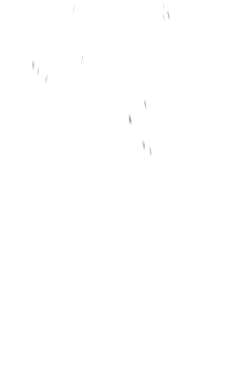 Манга Внебрачный сын маркграфа оказался императором - Глава 82 Страница 13