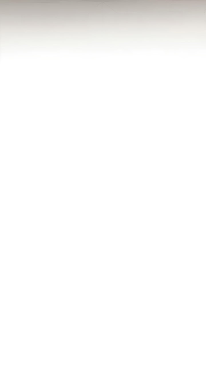 Манга Королева, заслуживающая свержения - Глава 7 Страница 51