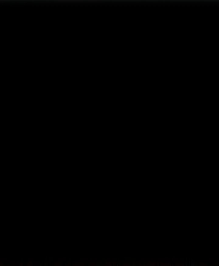 Манга Королева, заслуживающая свержения - Глава 5 Страница 28