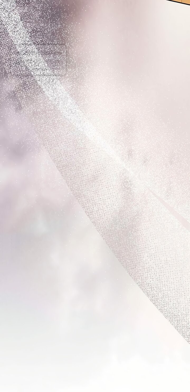 Манга Королева, заслуживающая свержения - Глава 15 Страница 60