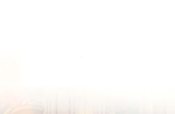 Манга Королева, заслуживающая свержения - Глава 15 Страница 15