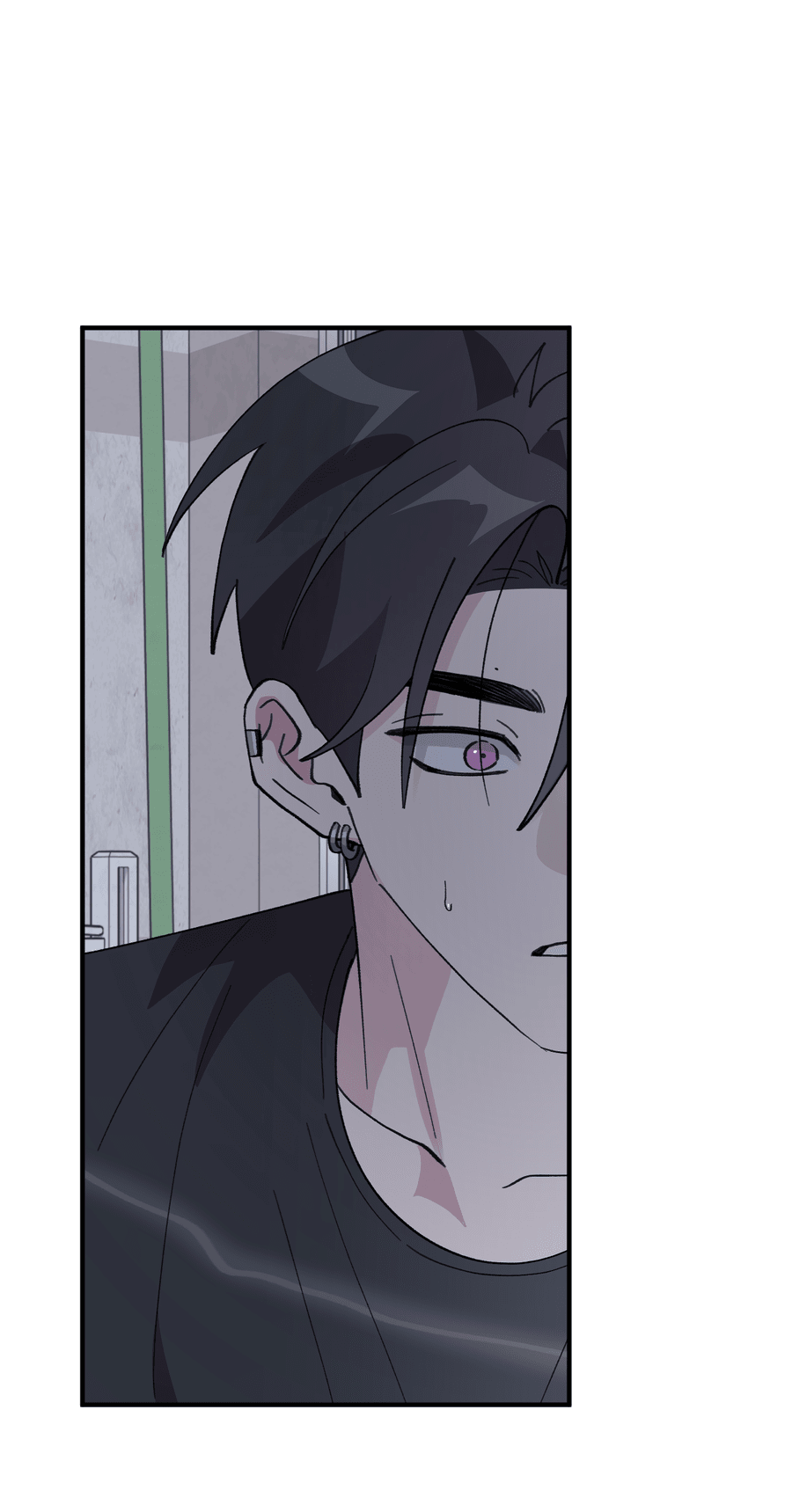 Манга Однополая любовь - Глава 38 Страница 76