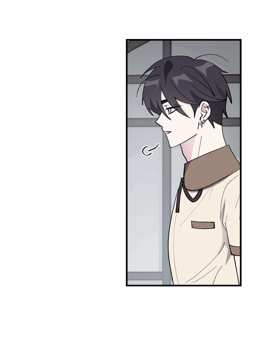 Манга Однополая любовь - Глава 38 Страница 12