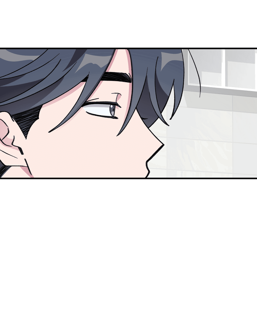 Манга Однополая любовь - Глава 38 Страница 6