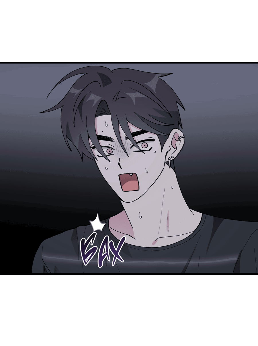 Манга Однополая любовь - Глава 38 Страница 53