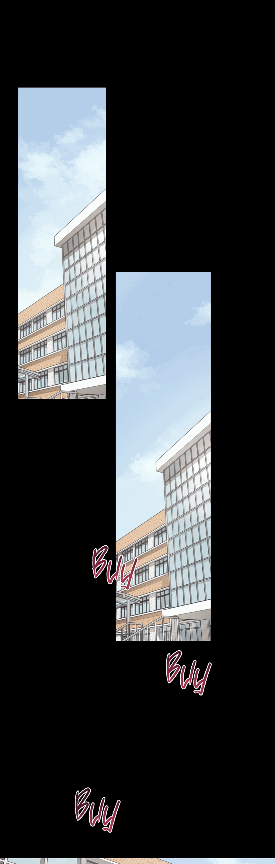 Манга Однополая любовь - Глава 39 Страница 43