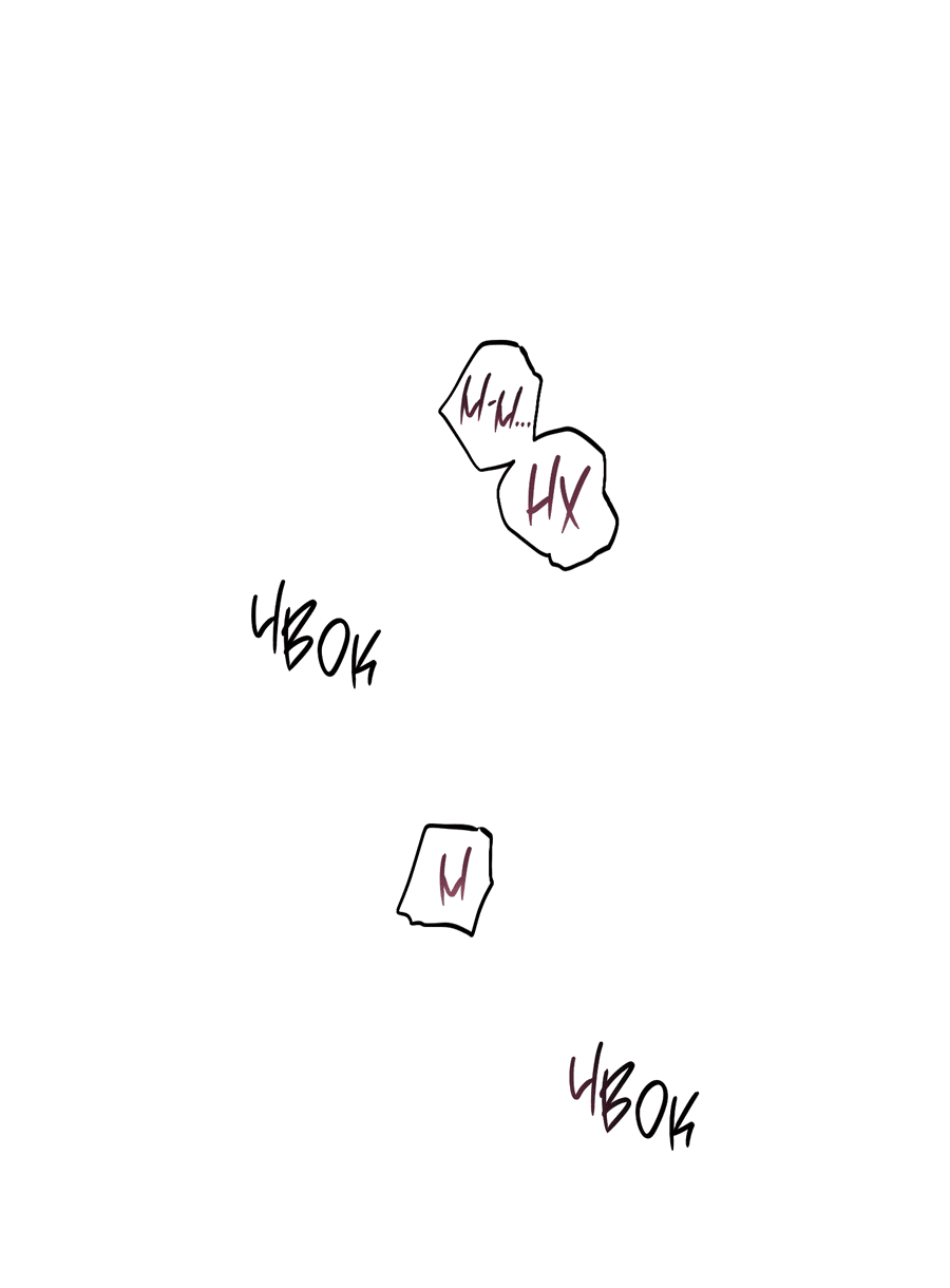 Манга Однополая любовь - Глава 37 Страница 17