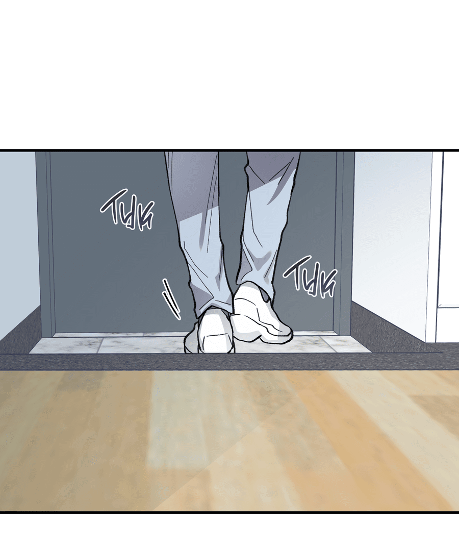 Манга Однополая любовь - Глава 37 Страница 49