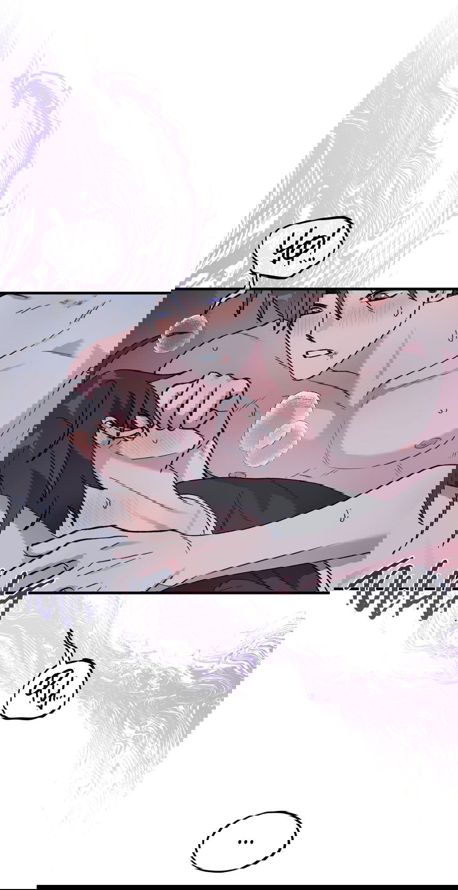 Манга Однополая любовь - Глава 37 Страница 14