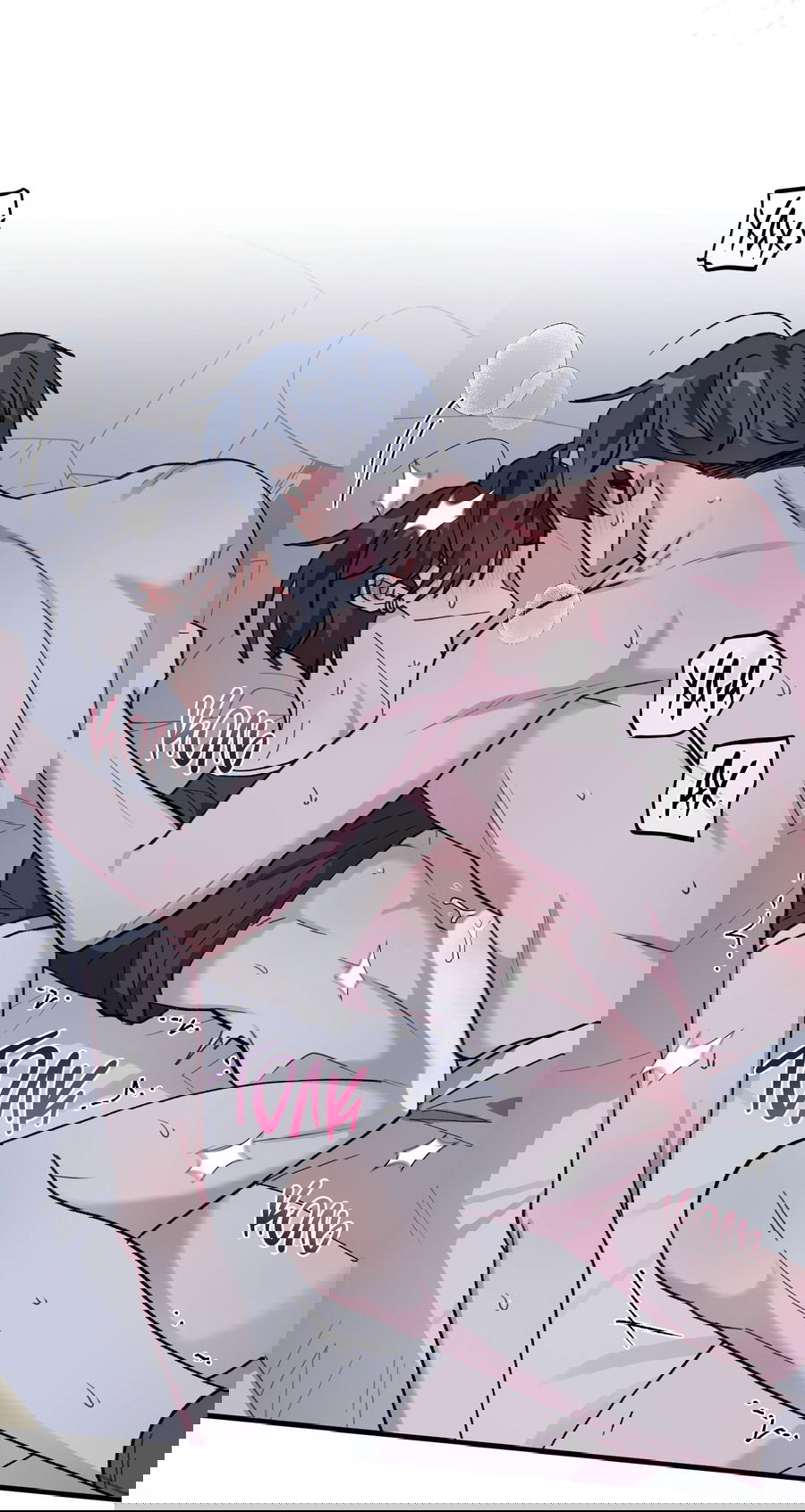 Манга Однополая любовь - Глава 37 Страница 13