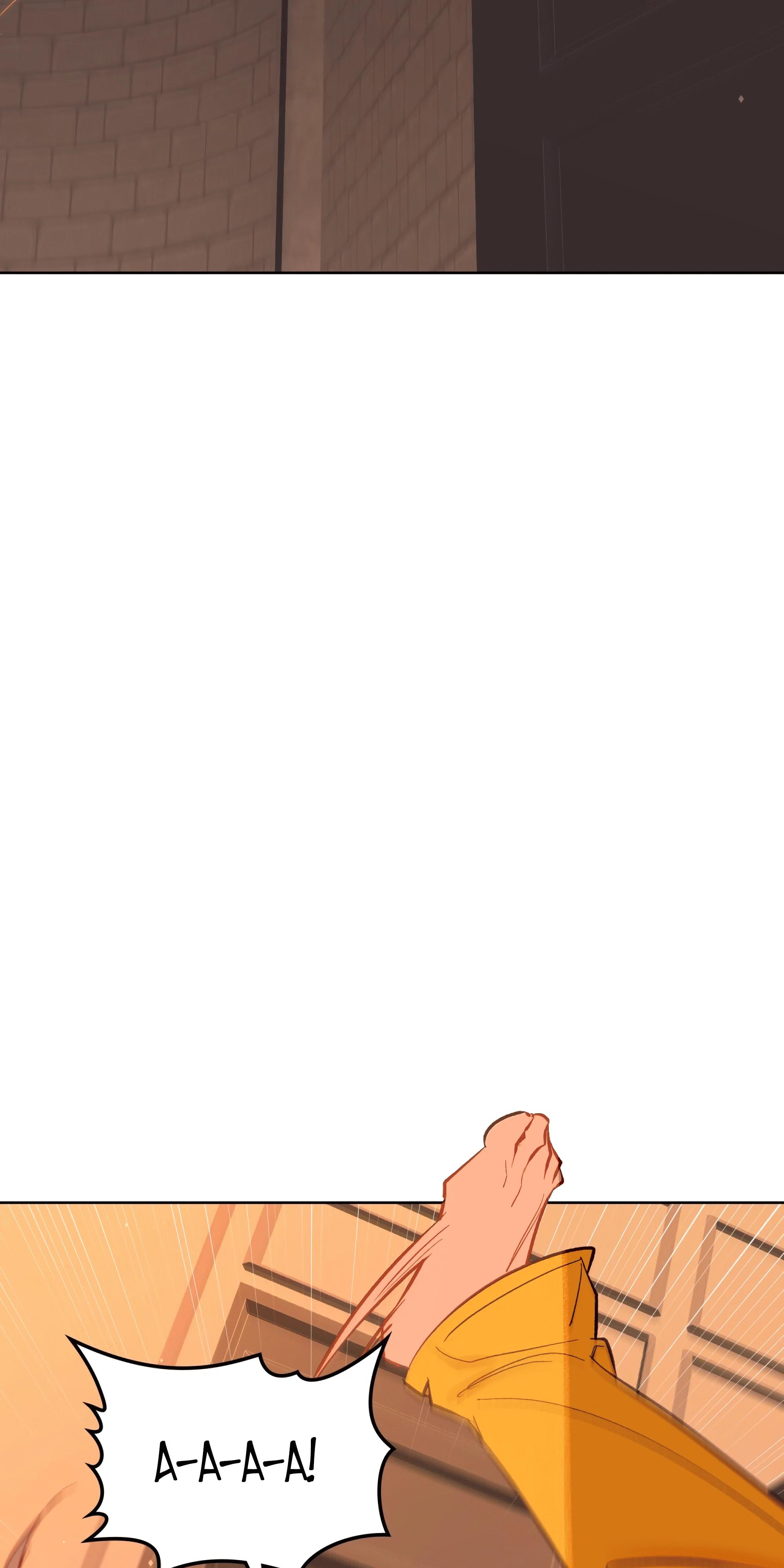 Манга Даже если тебе осточертеет жизнь - Глава 73 Страница 95