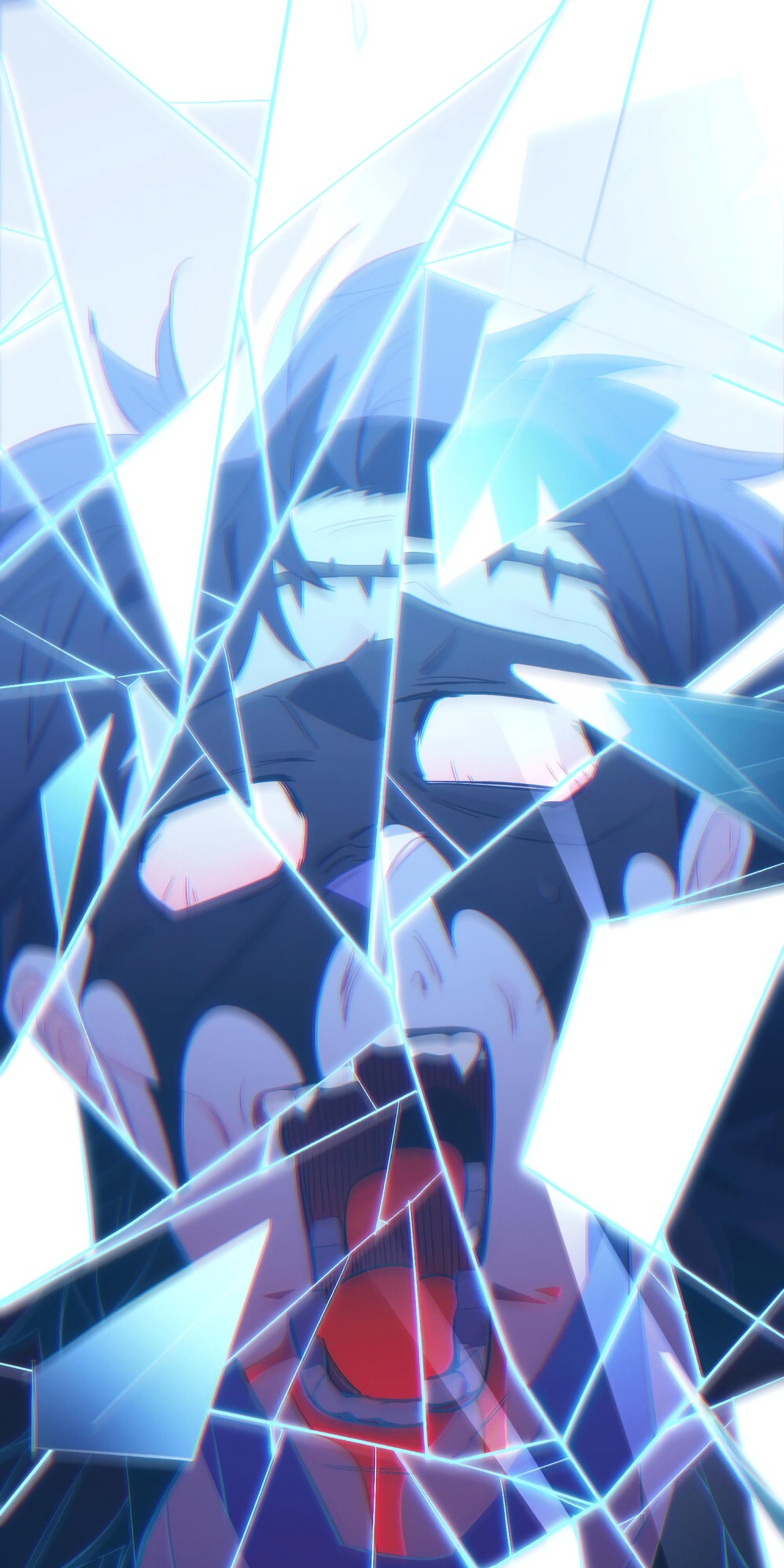 Манга Даже если тебе осточертеет жизнь - Глава 73 Страница 88