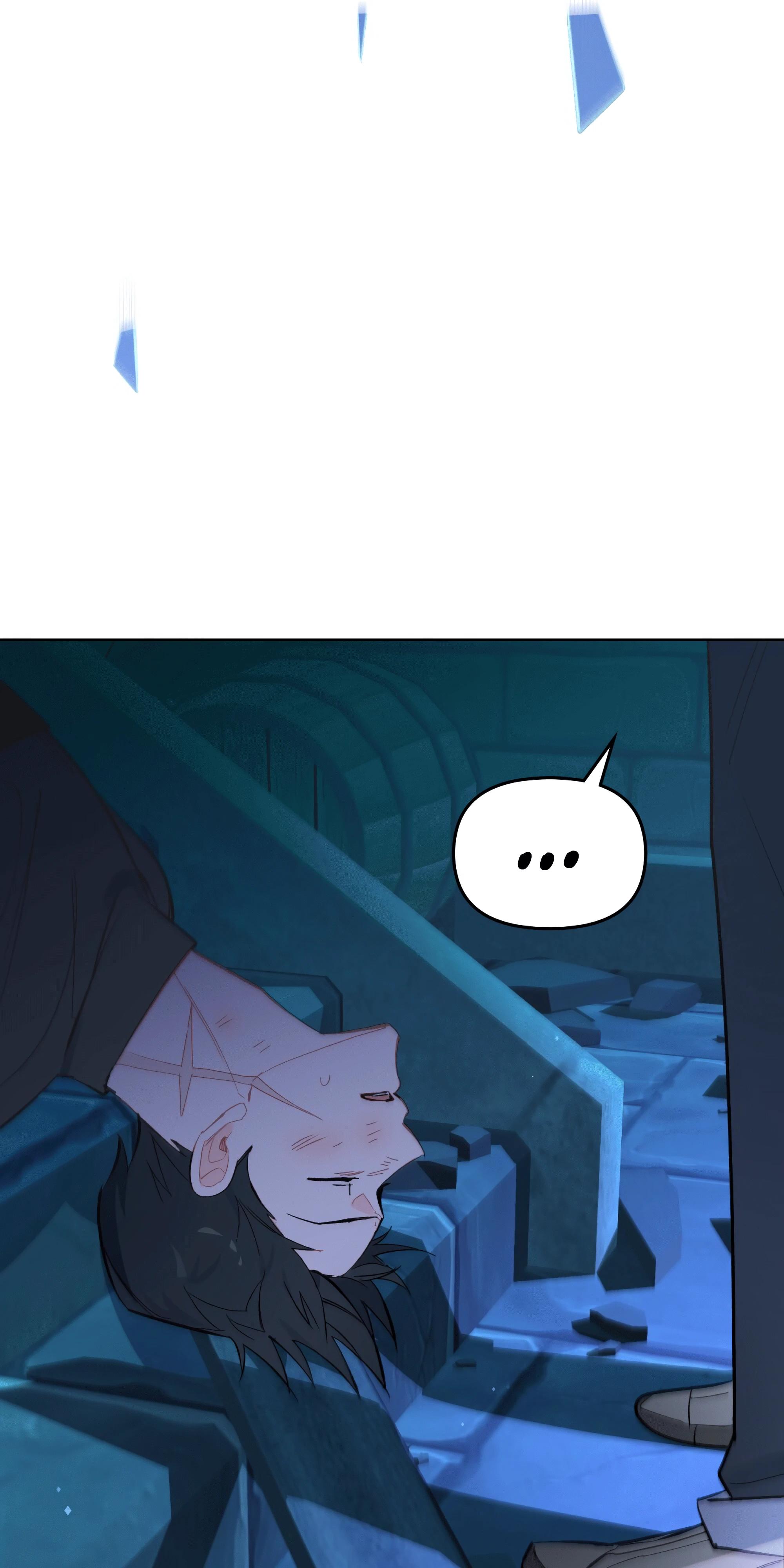 Манга Даже если тебе осточертеет жизнь - Глава 73 Страница 49