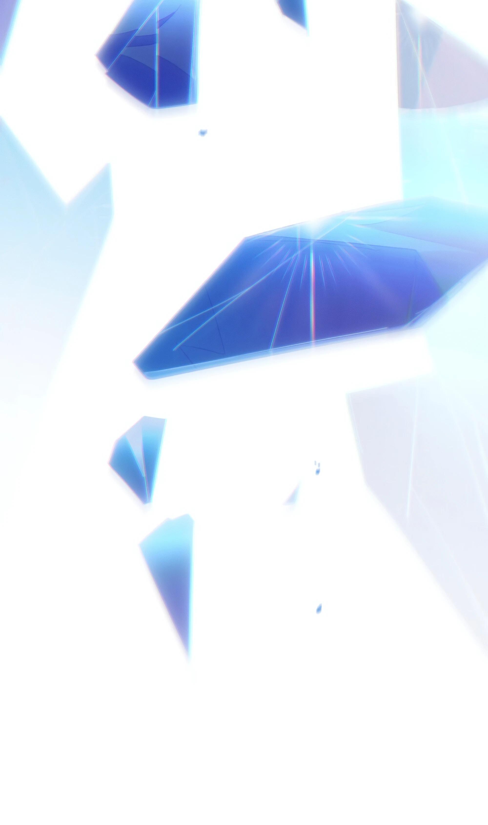 Манга Даже если тебе осточертеет жизнь - Глава 73 Страница 93