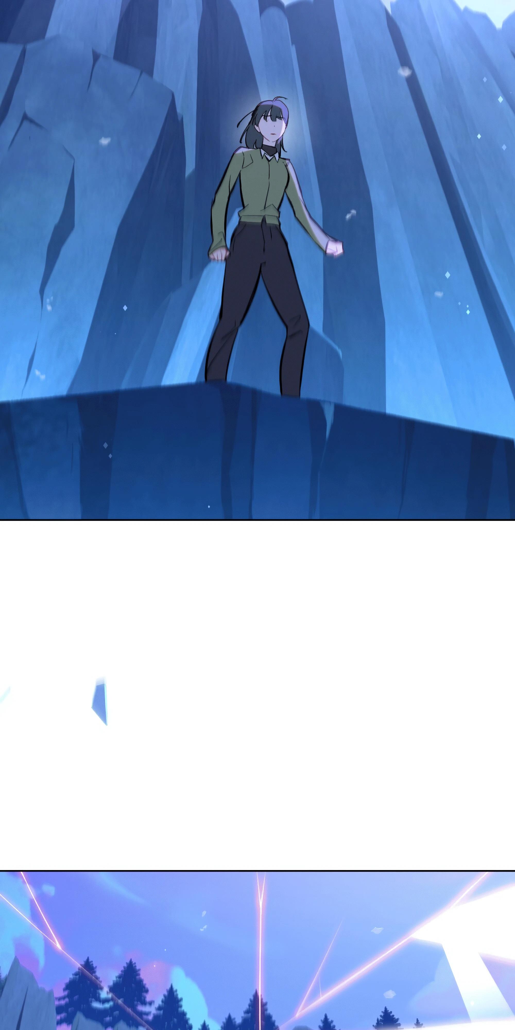 Манга Даже если тебе осточертеет жизнь - Глава 73 Страница 60