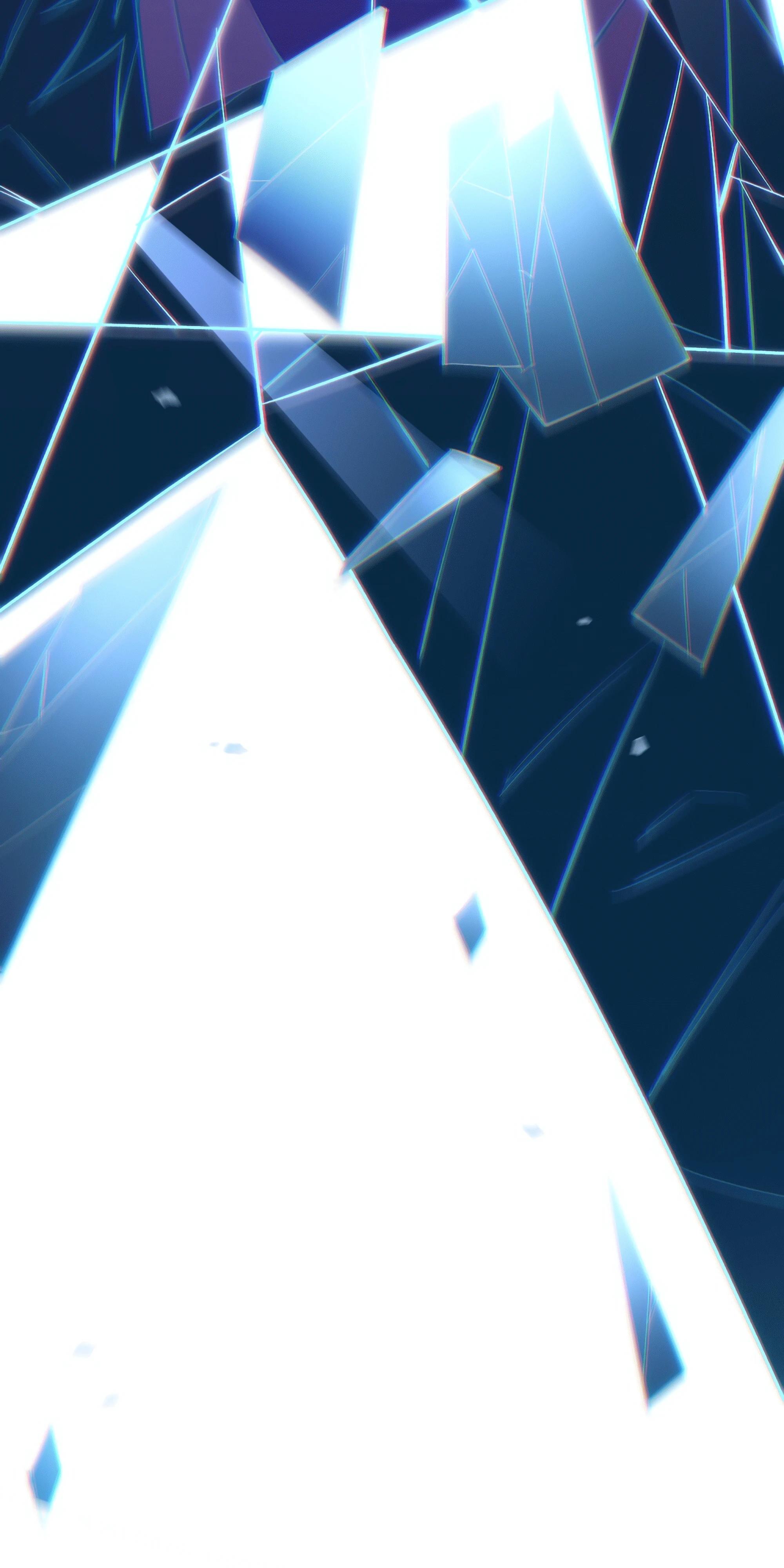 Манга Даже если тебе осточертеет жизнь - Глава 73 Страница 89