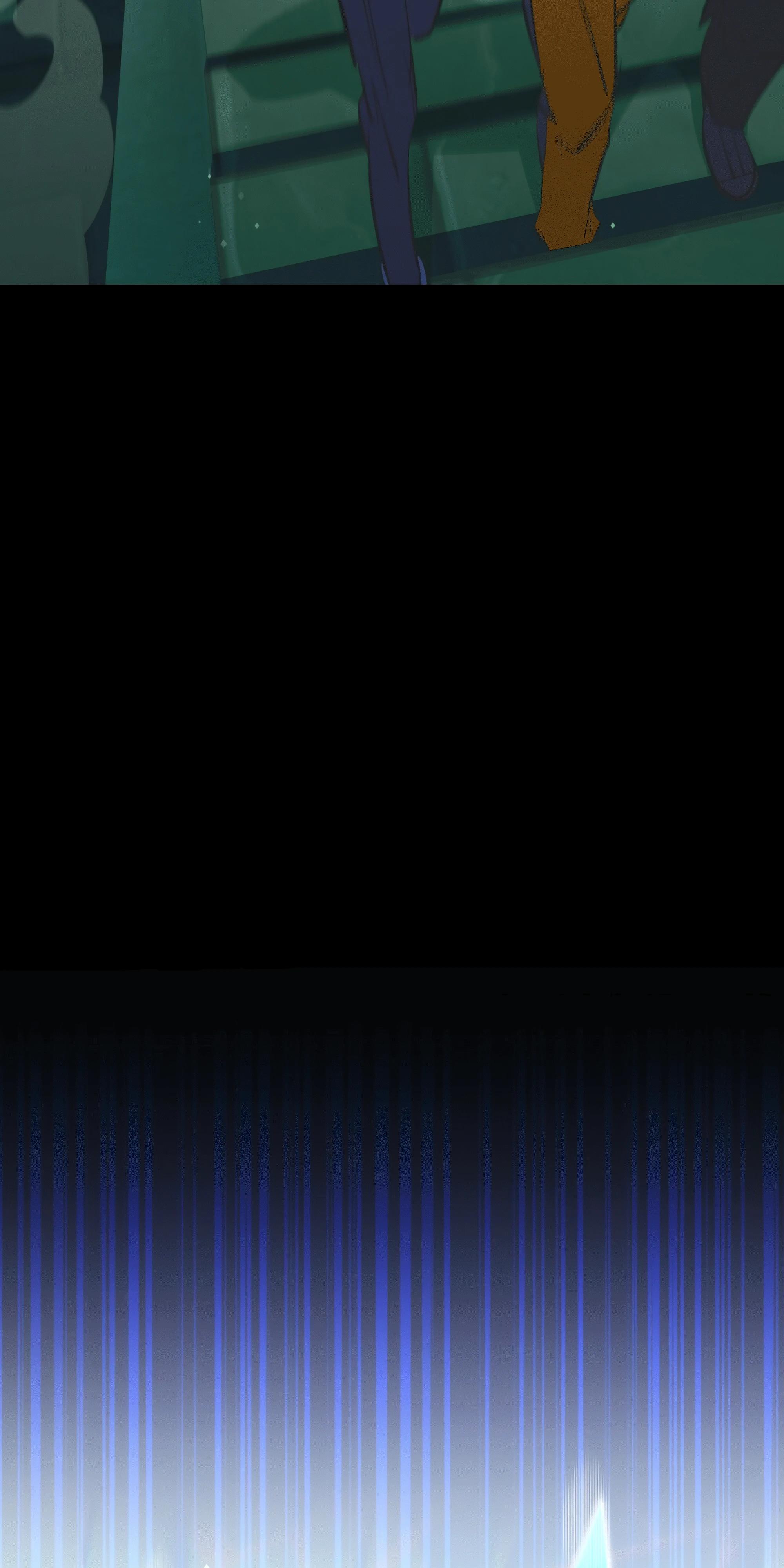 Манга Даже если тебе осточертеет жизнь - Глава 73 Страница 77