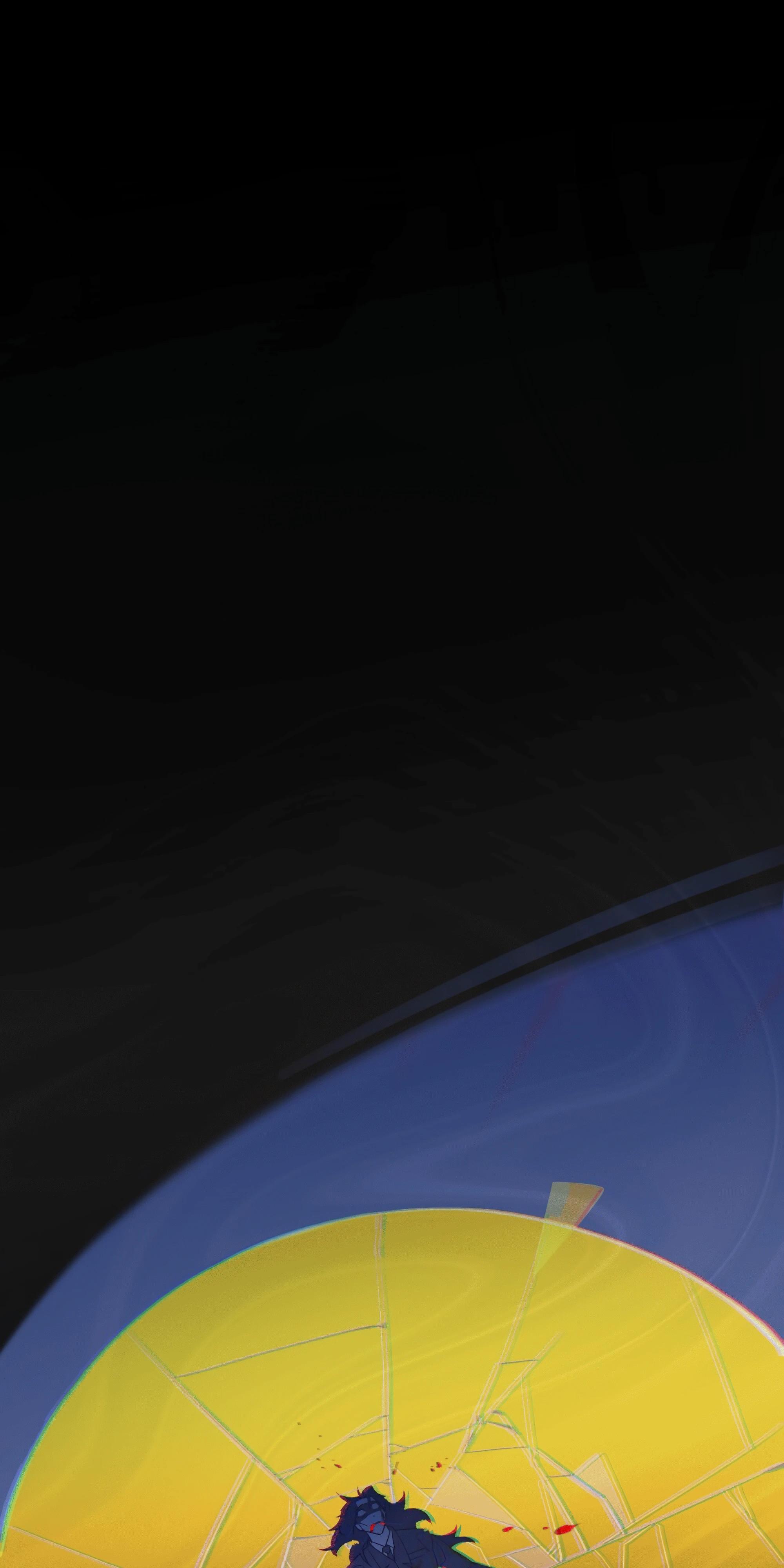 Манга Даже если тебе осточертеет жизнь - Глава 73 Страница 5