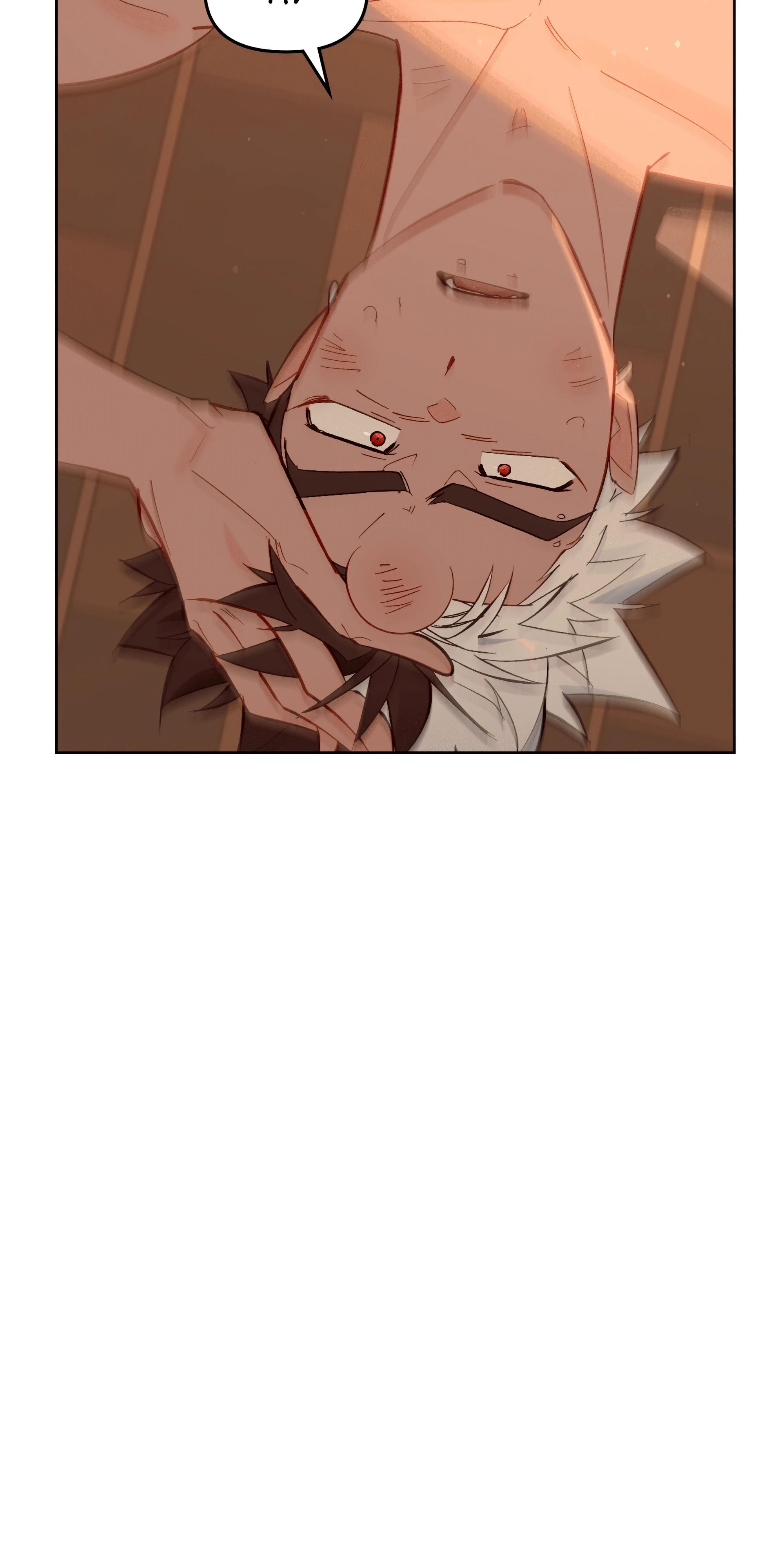 Манга Даже если тебе осточертеет жизнь - Глава 73 Страница 101