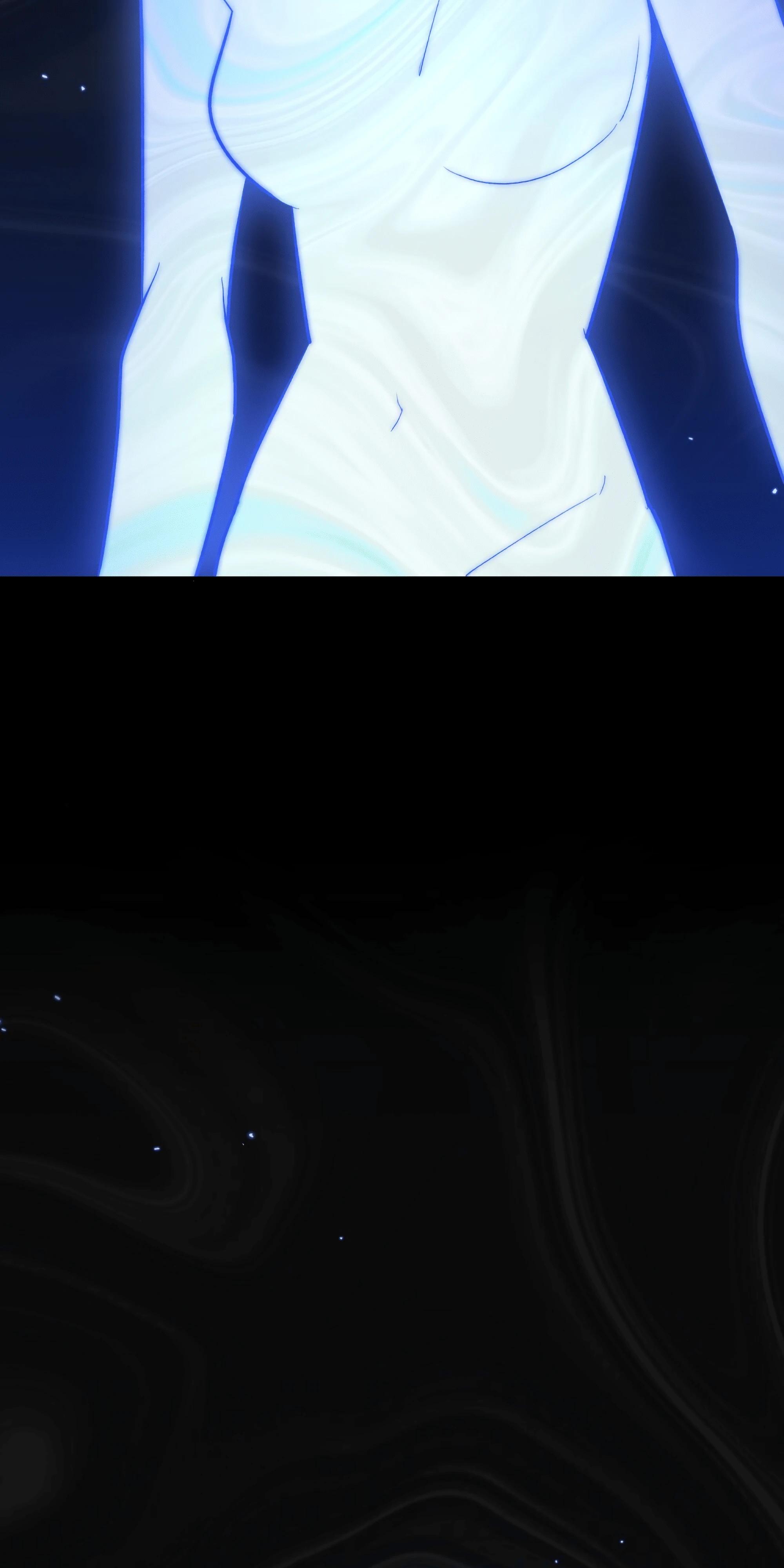 Манга Даже если тебе осточертеет жизнь - Глава 73 Страница 11