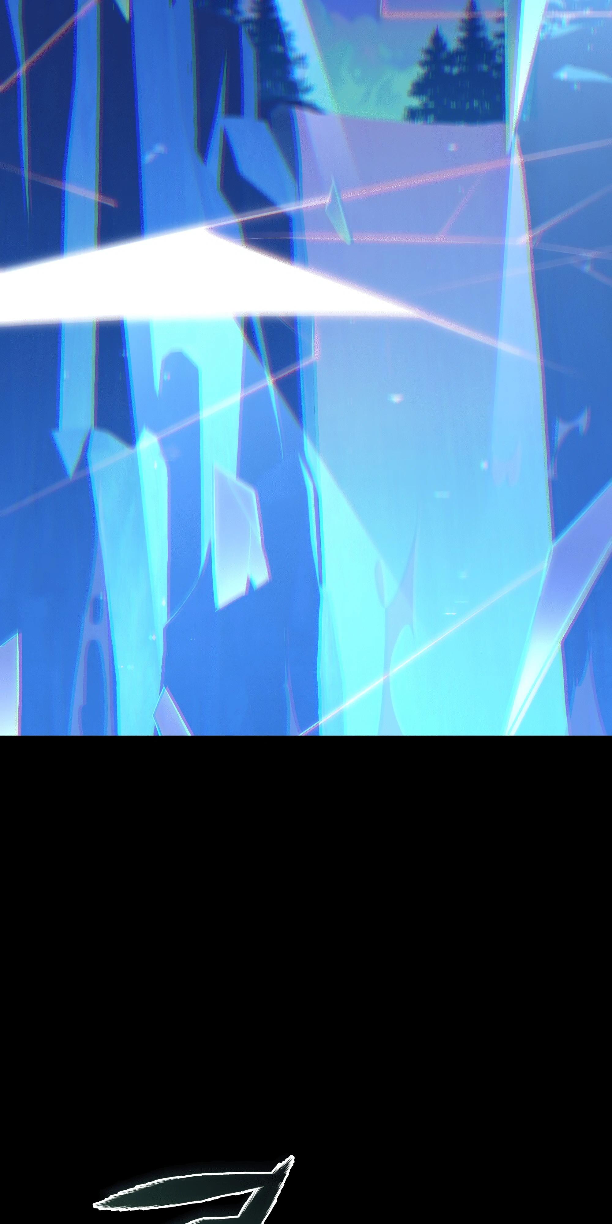 Манга Даже если тебе осточертеет жизнь - Глава 73 Страница 75