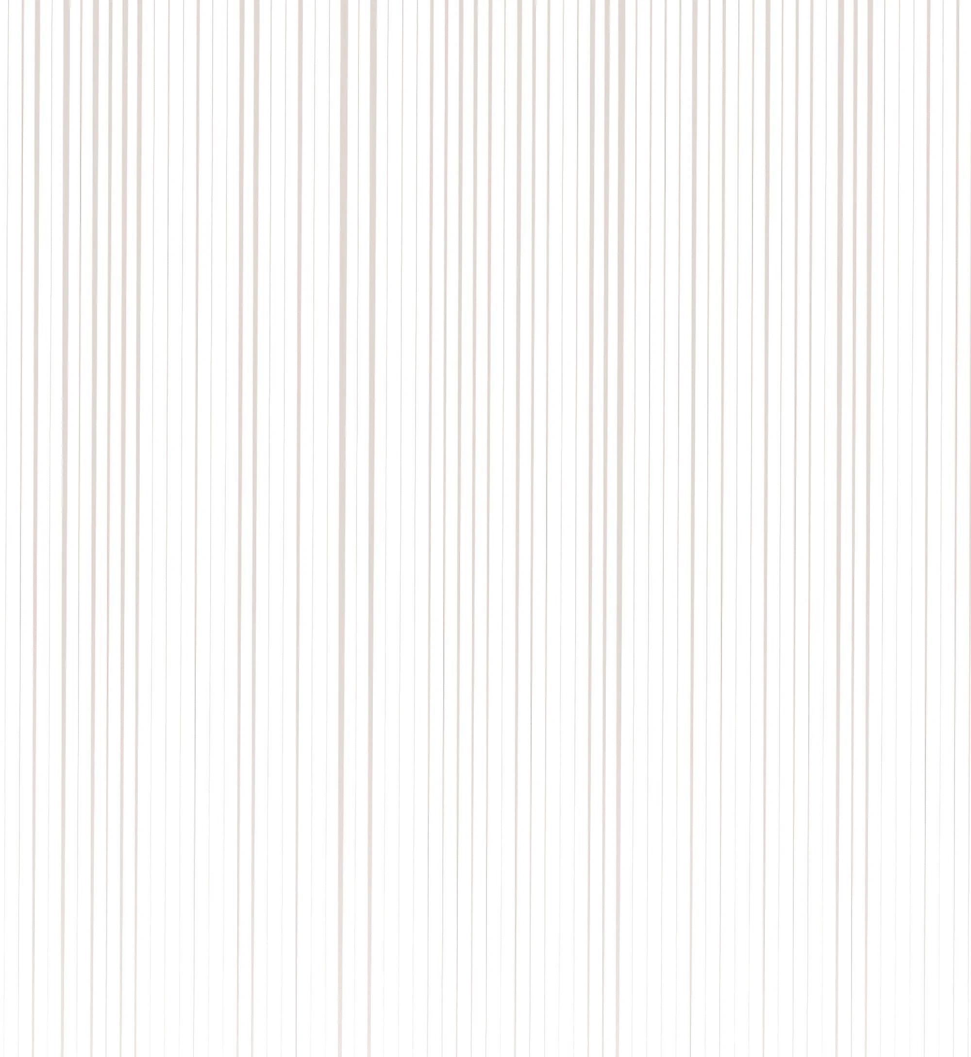 Манга Даже если тебе осточертеет жизнь - Глава 73 Страница 104