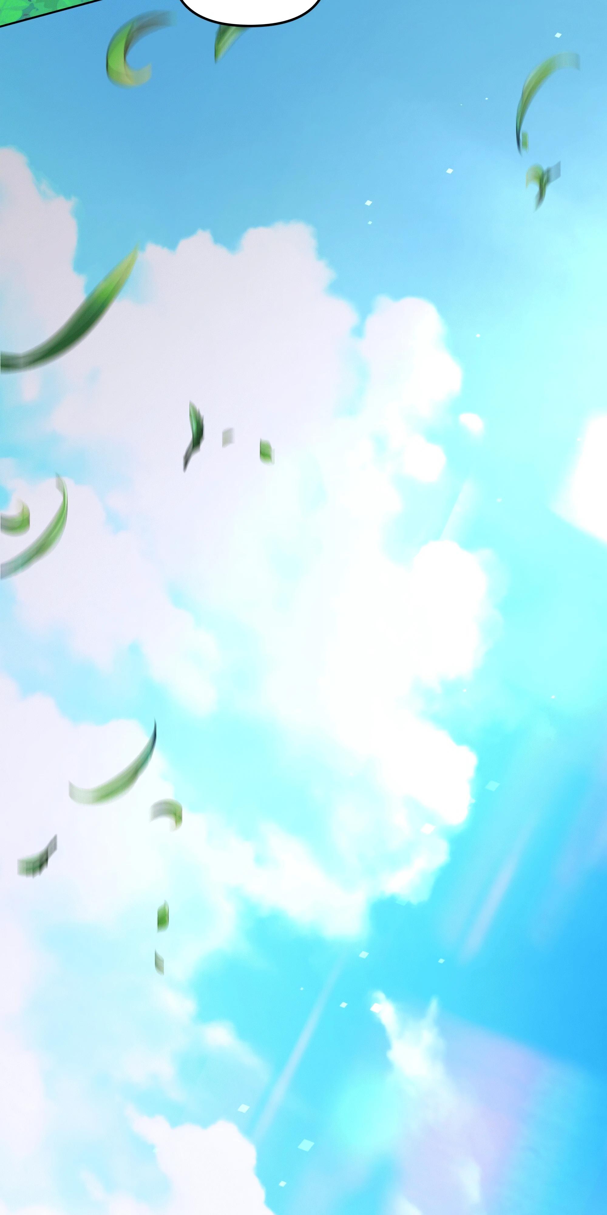 Манга Даже если тебе осточертеет жизнь - Глава 73 Страница 27