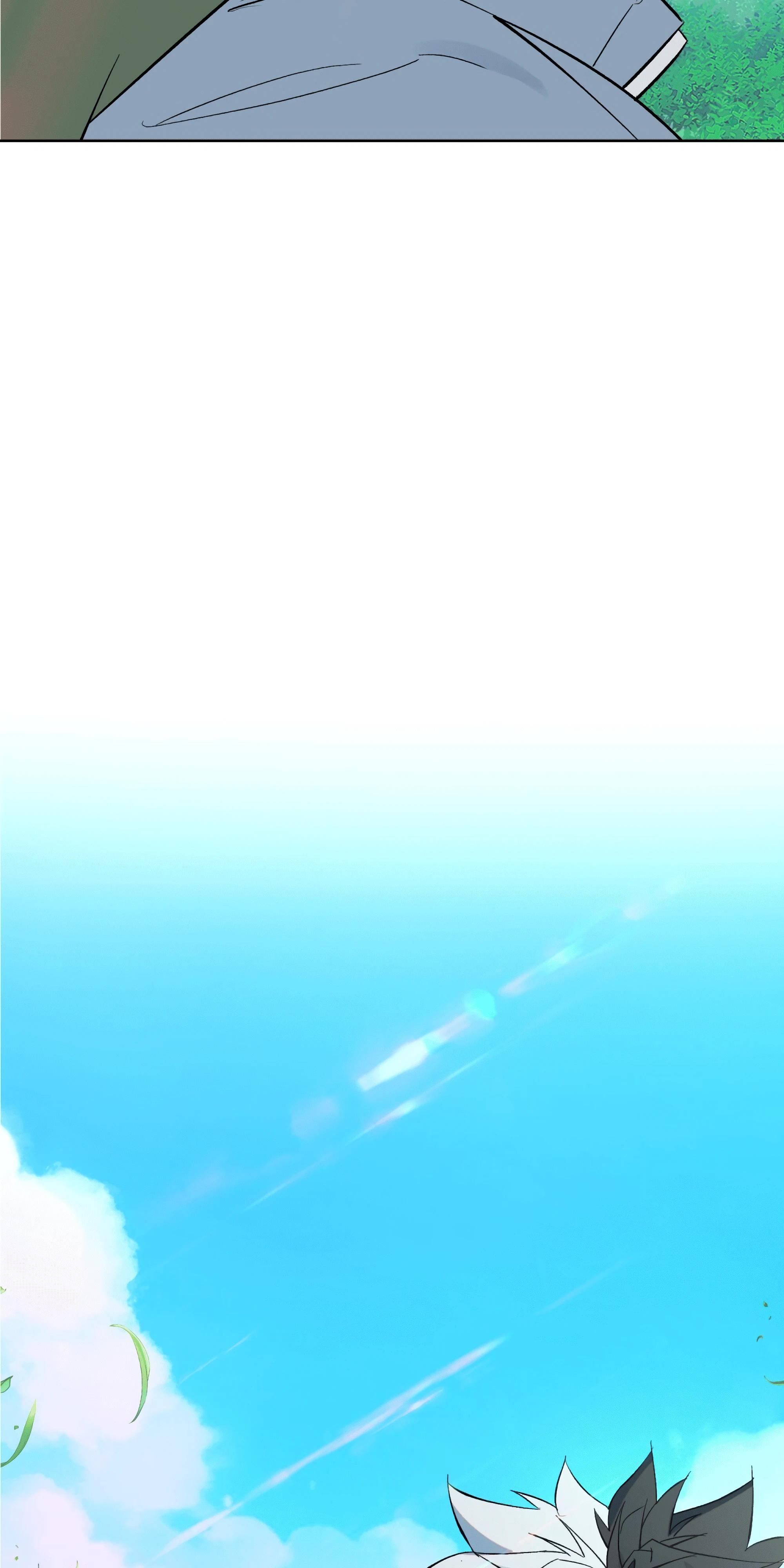 Манга Даже если тебе осточертеет жизнь - Глава 73 Страница 21