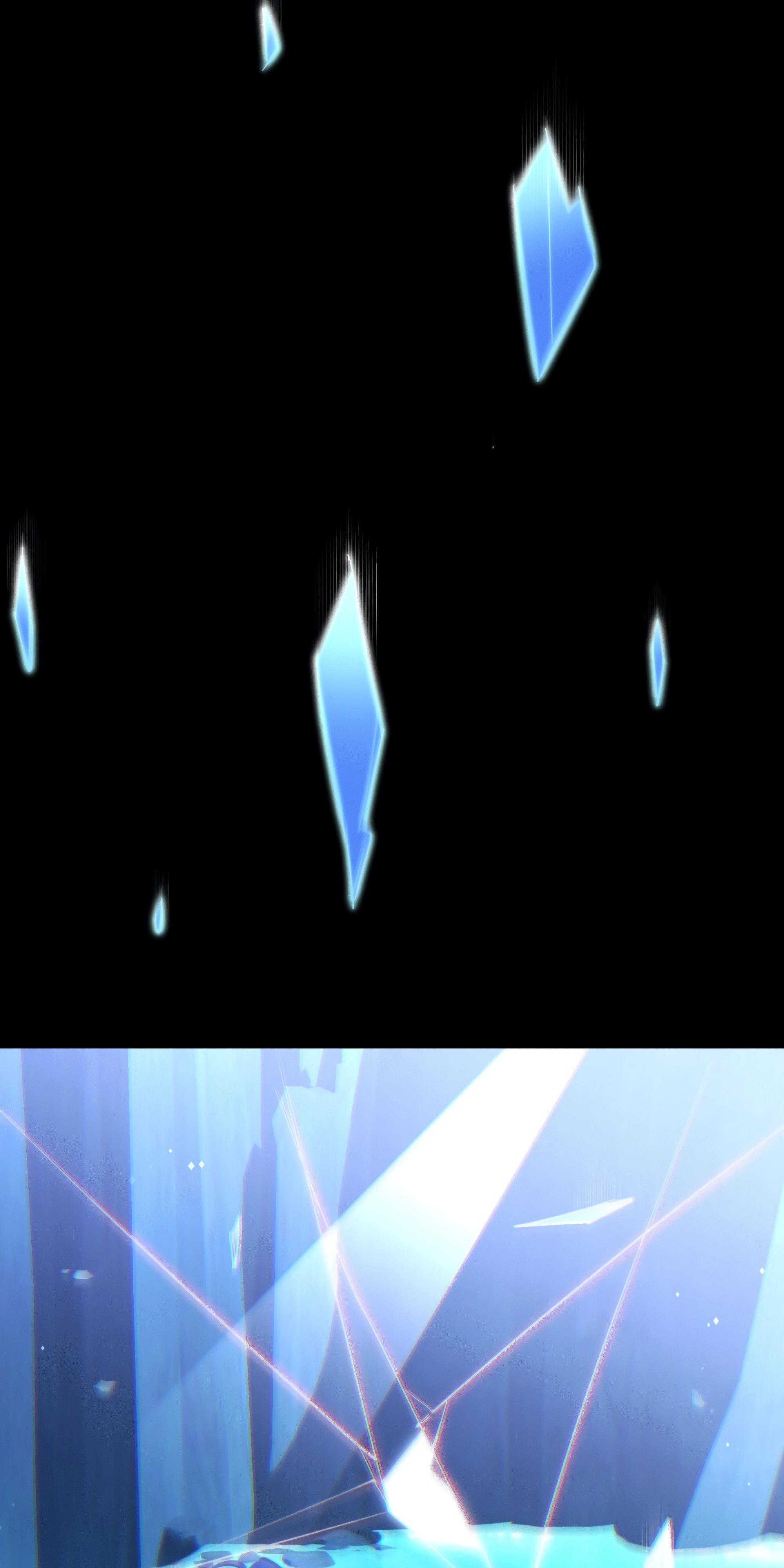 Манга Даже если тебе осточертеет жизнь - Глава 73 Страница 79