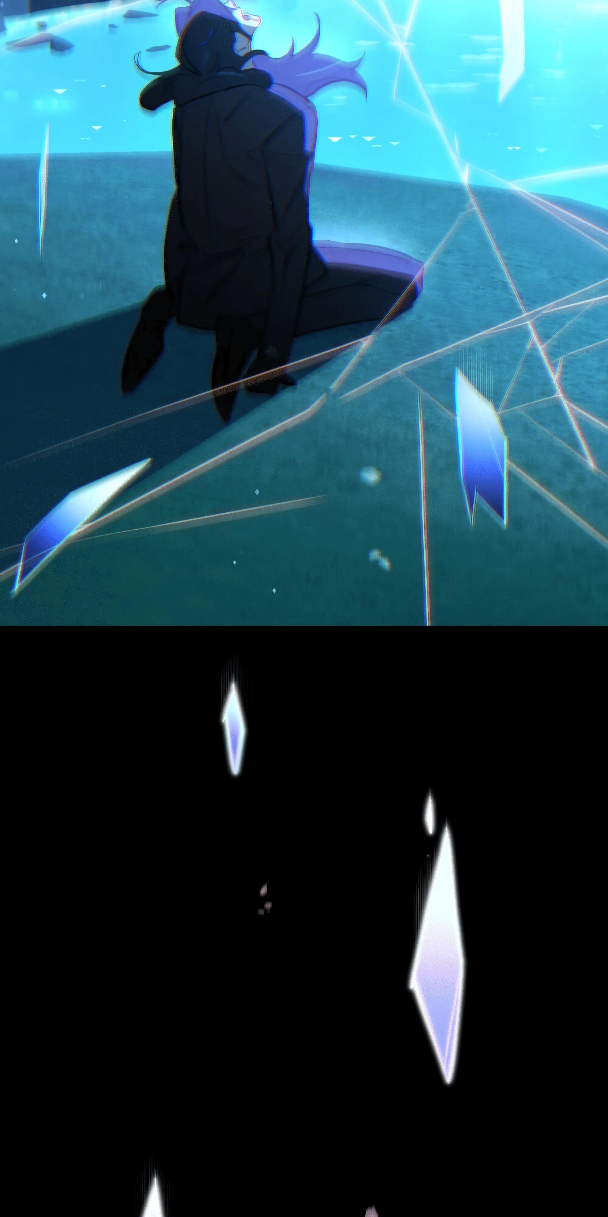 Манга Даже если тебе осточертеет жизнь - Глава 73 Страница 80