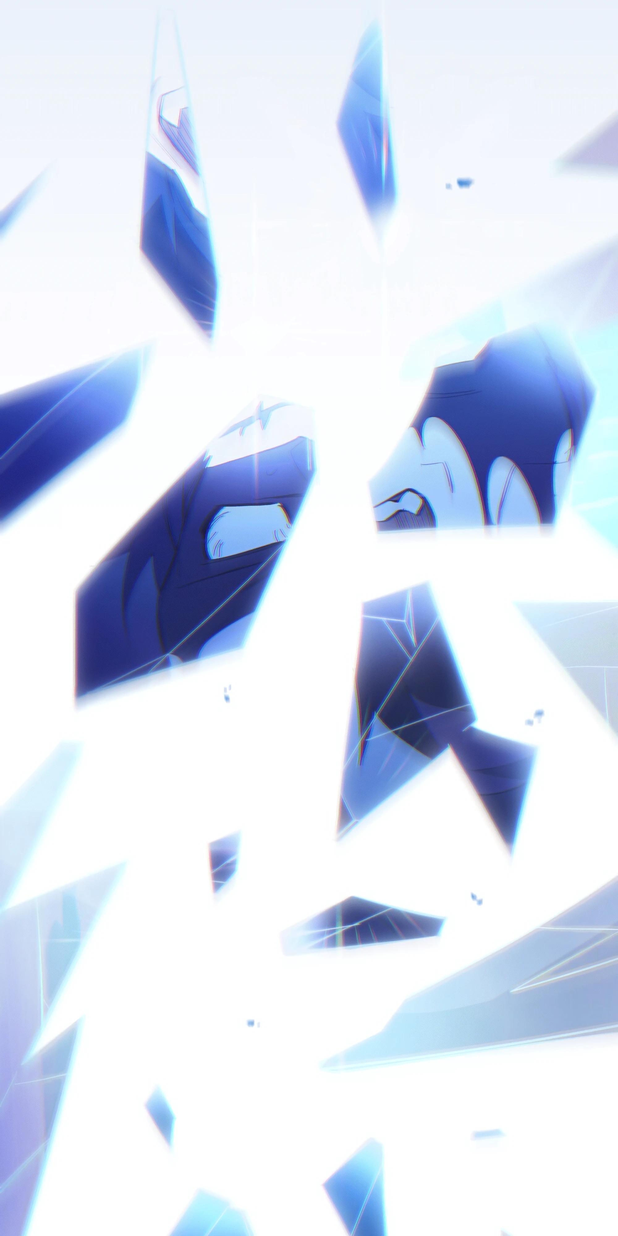 Манга Даже если тебе осточертеет жизнь - Глава 73 Страница 92