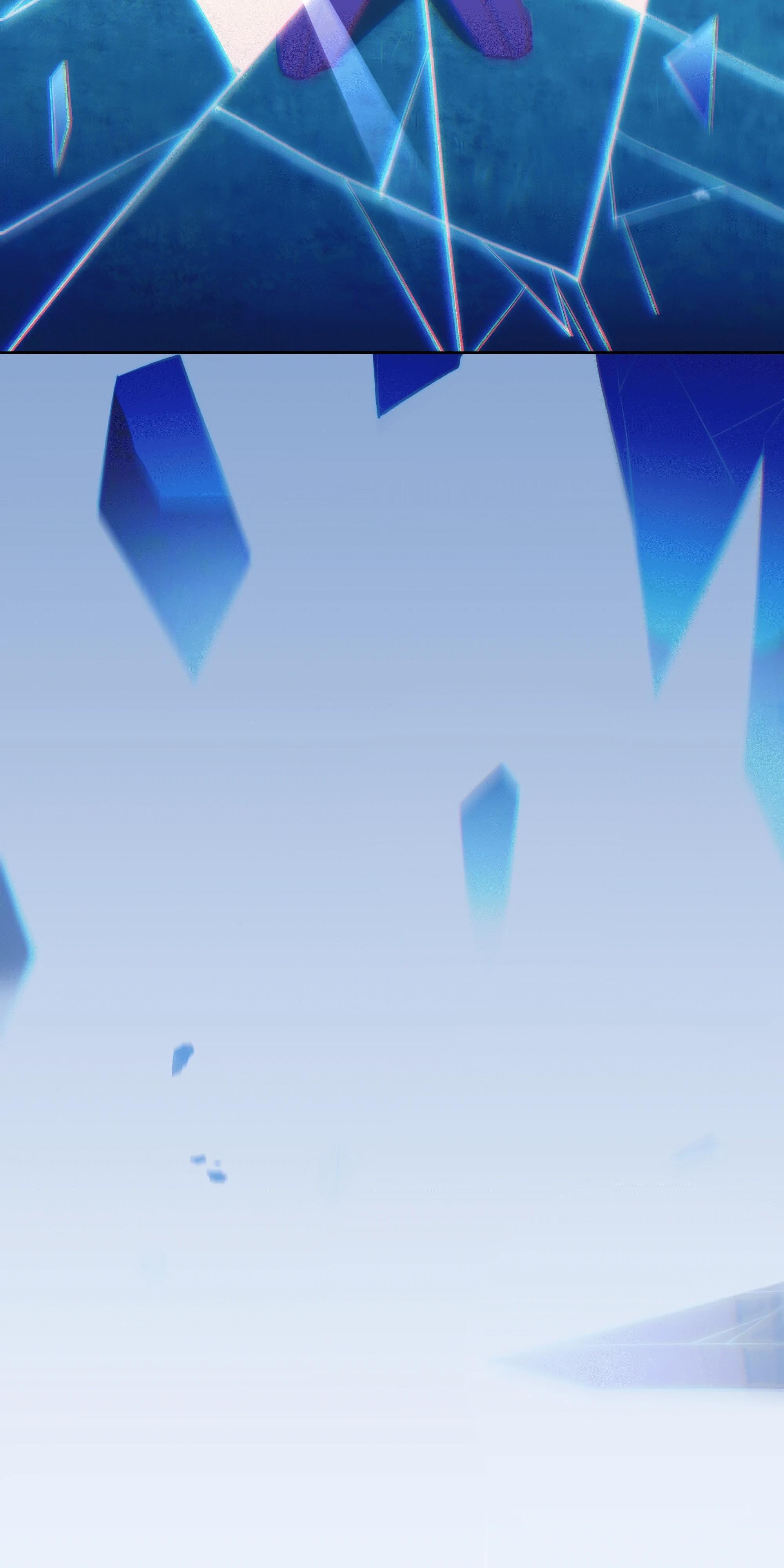 Манга Даже если тебе осточертеет жизнь - Глава 73 Страница 91