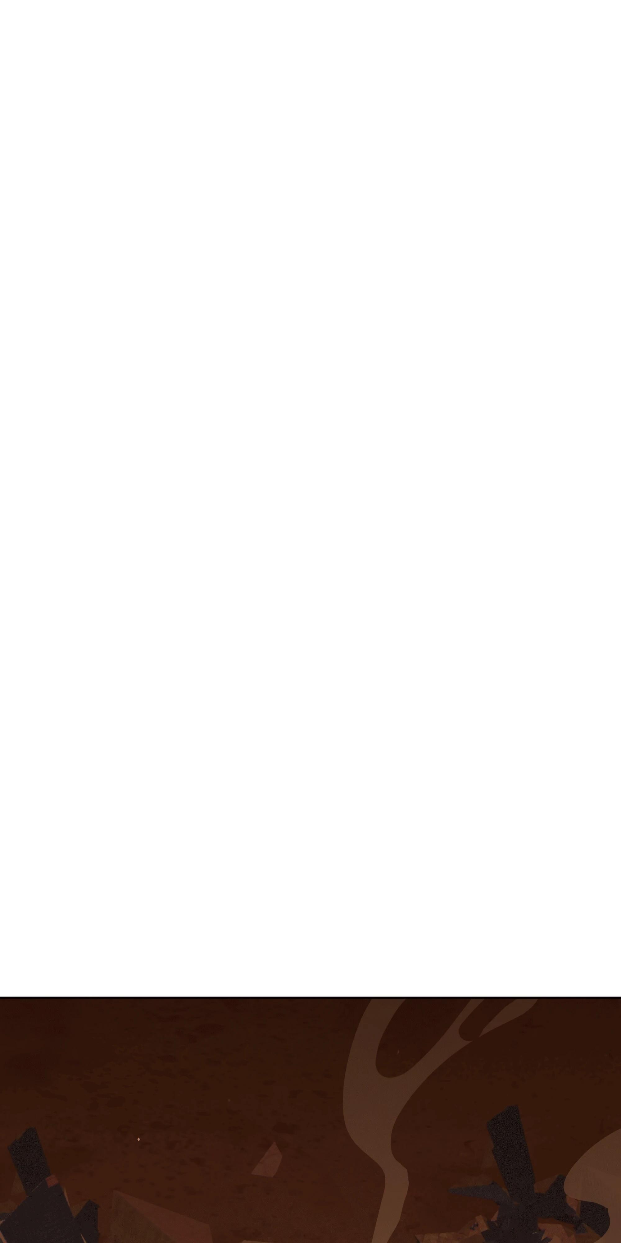 Манга Даже если тебе осточертеет жизнь - Глава 73 Страница 109