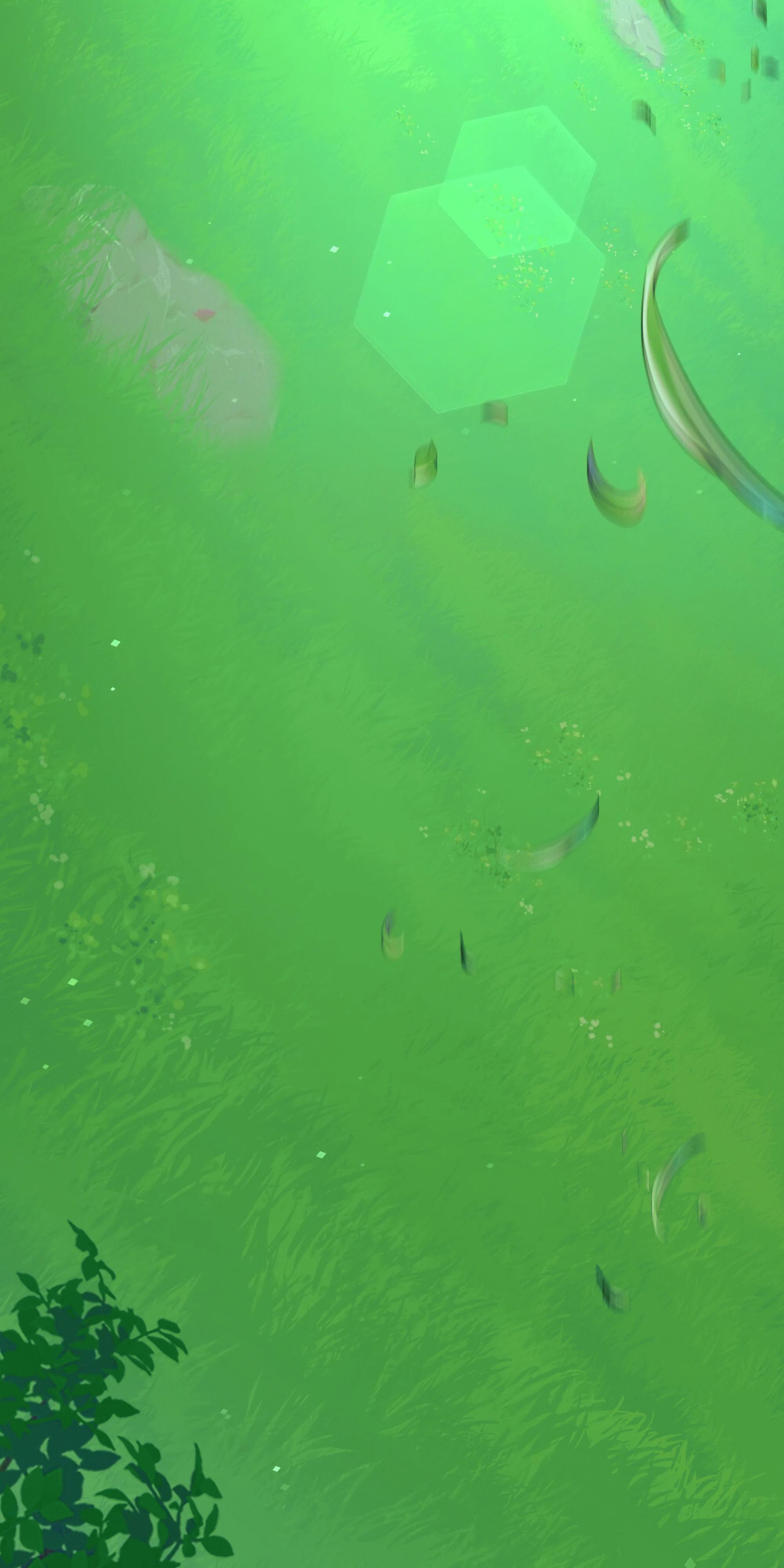 Манга Даже если тебе осточертеет жизнь - Глава 73 Страница 29