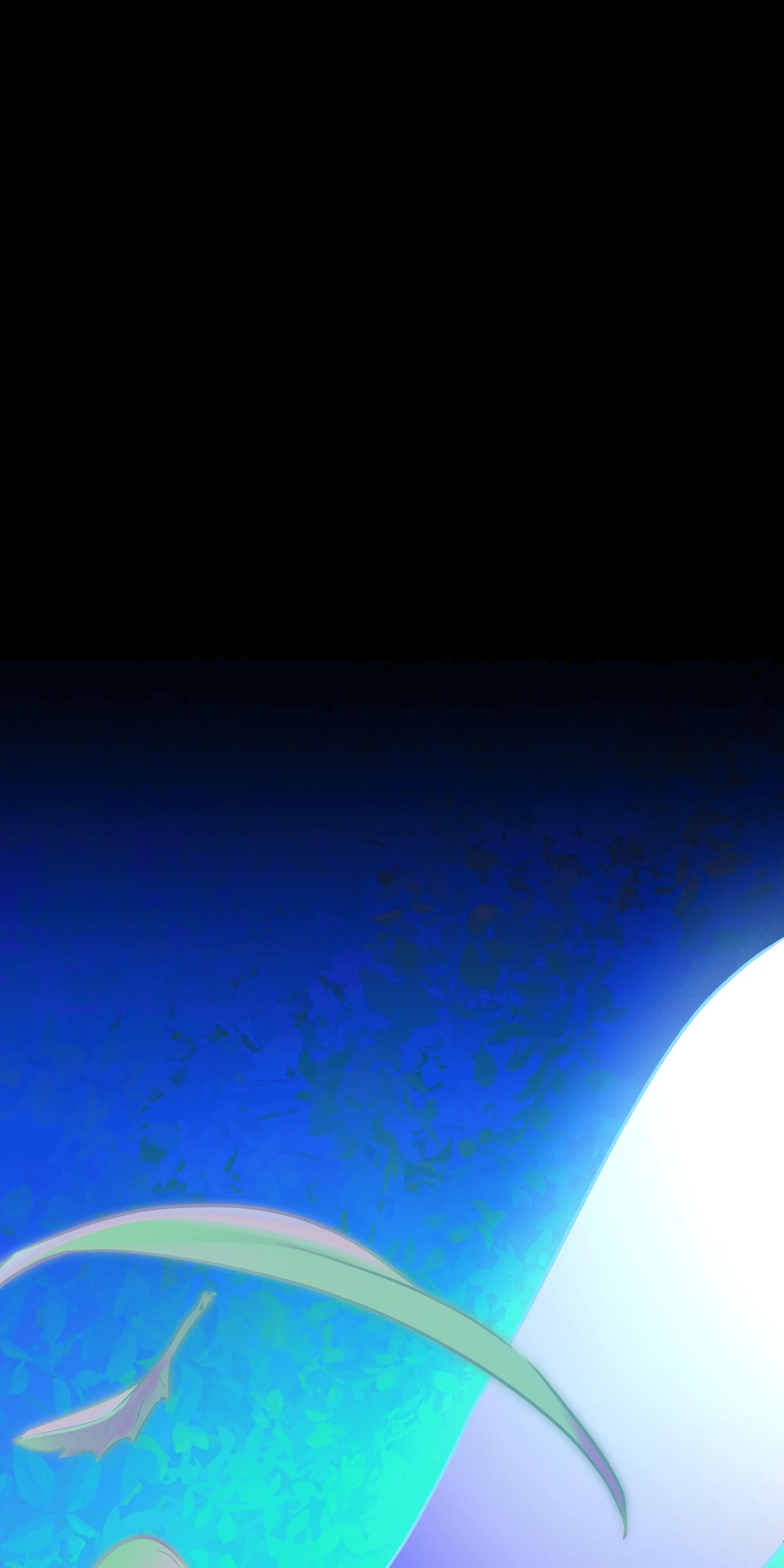 Манга Даже если тебе осточертеет жизнь - Глава 73 Страница 15