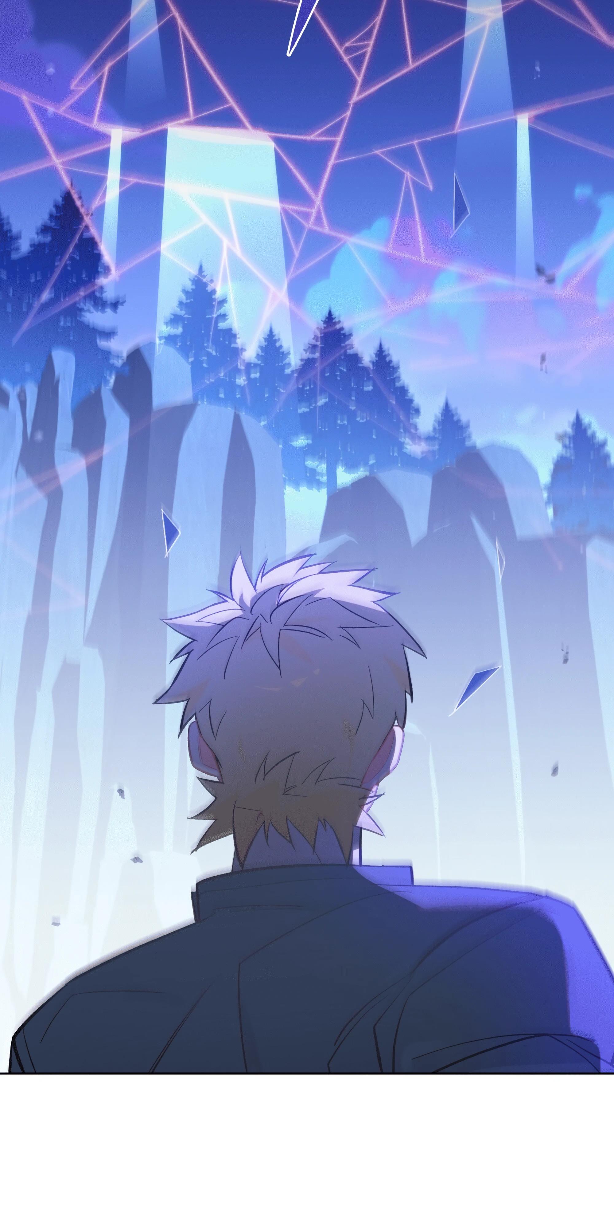 Манга Даже если тебе осточертеет жизнь - Глава 71 Страница 75