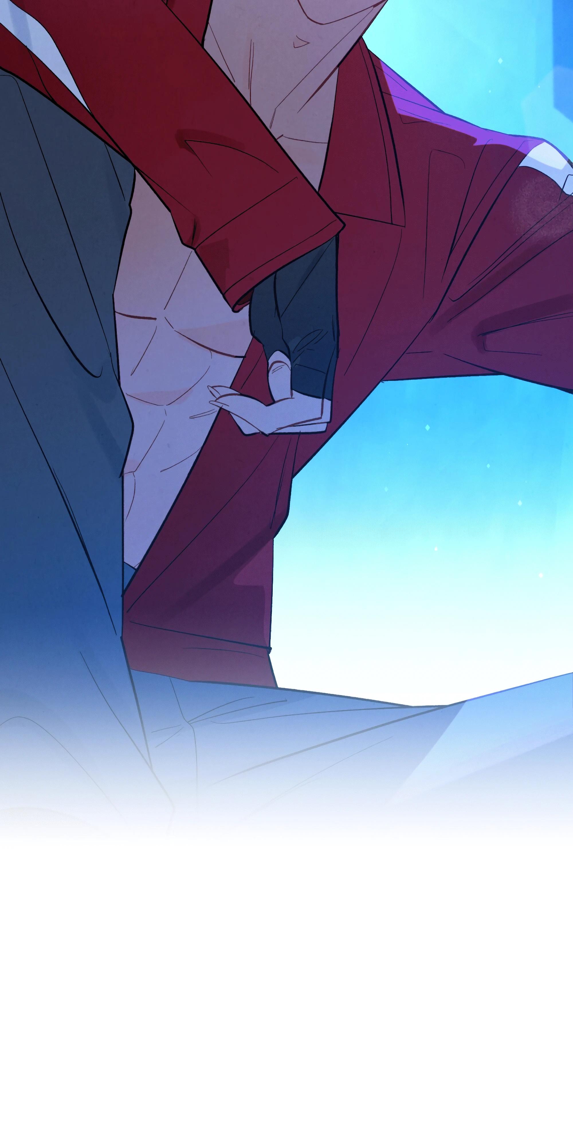 Манга Даже если тебе осточертеет жизнь - Глава 71 Страница 27