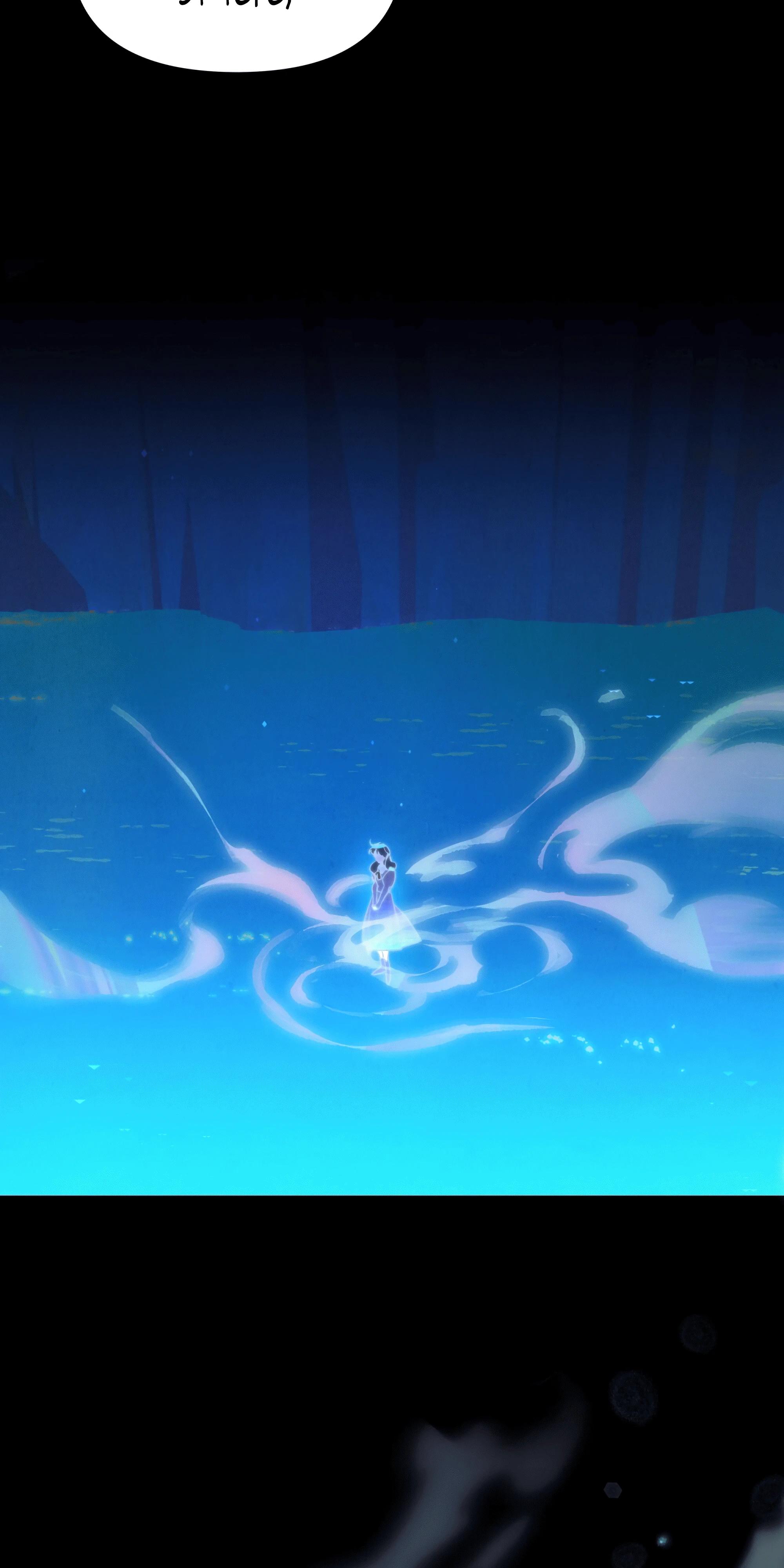 Манга Даже если тебе осточертеет жизнь - Глава 71 Страница 24