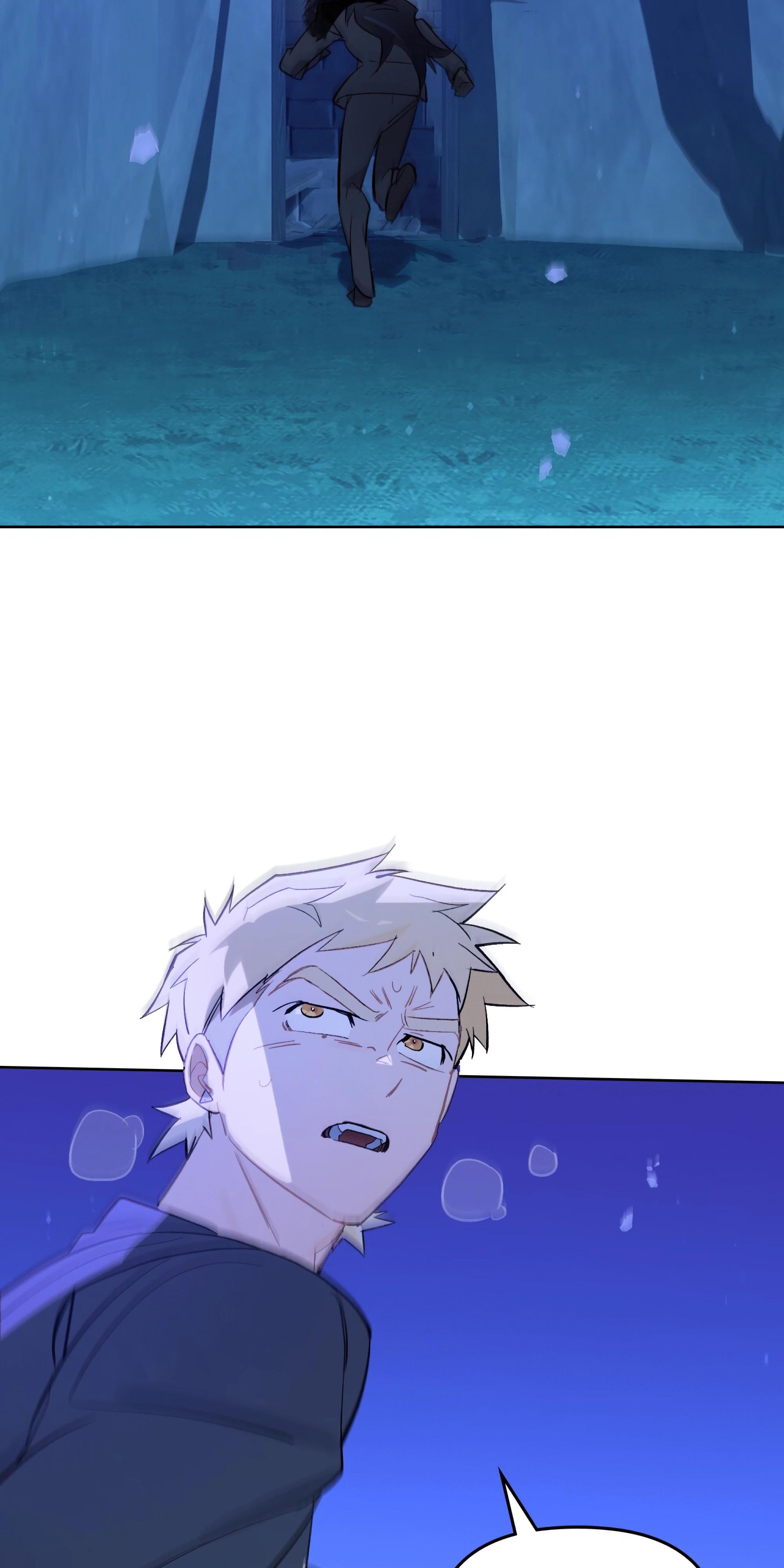 Манга Даже если тебе осточертеет жизнь - Глава 71 Страница 80