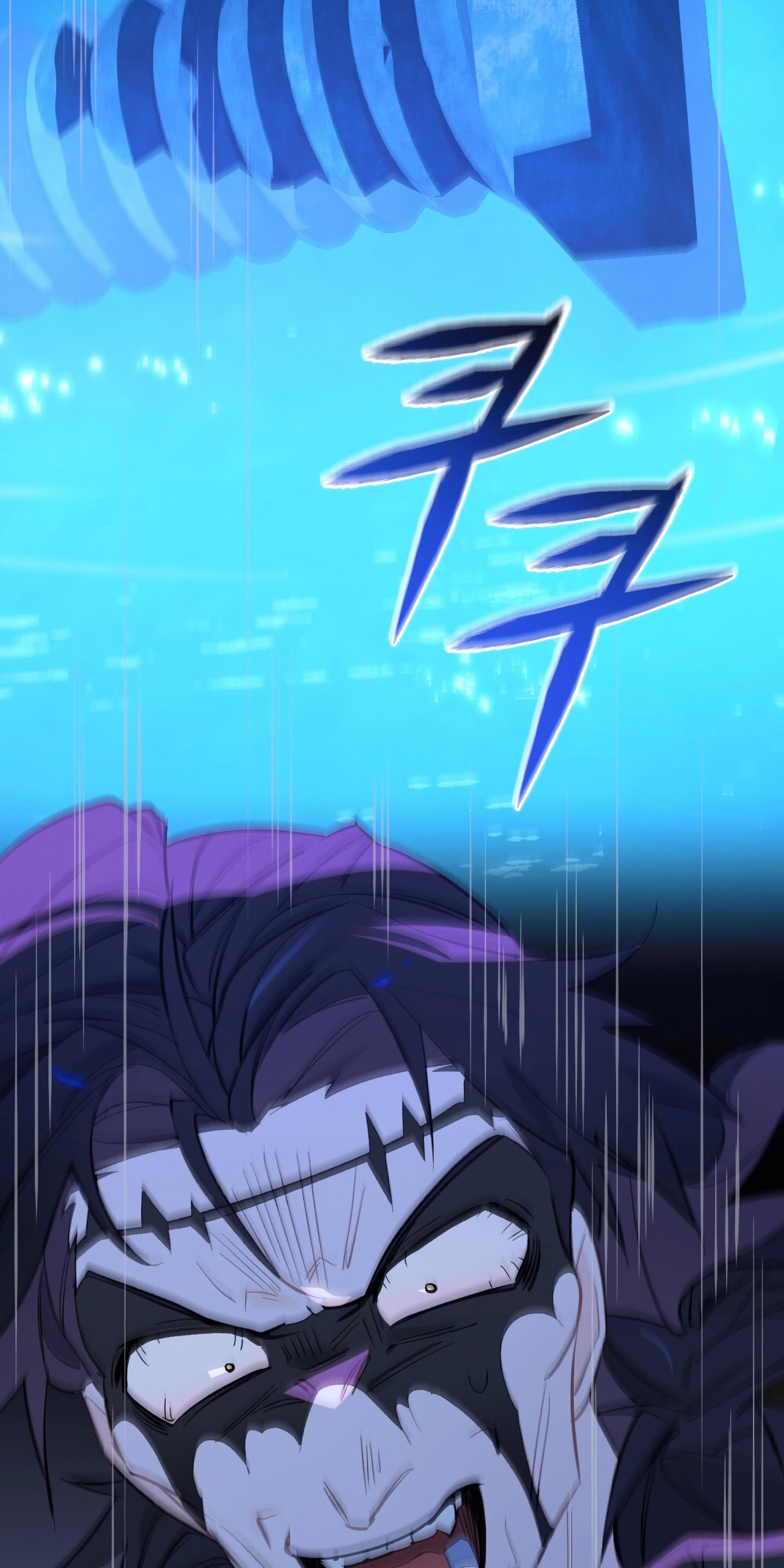 Манга Даже если тебе осточертеет жизнь - Глава 71 Страница 51