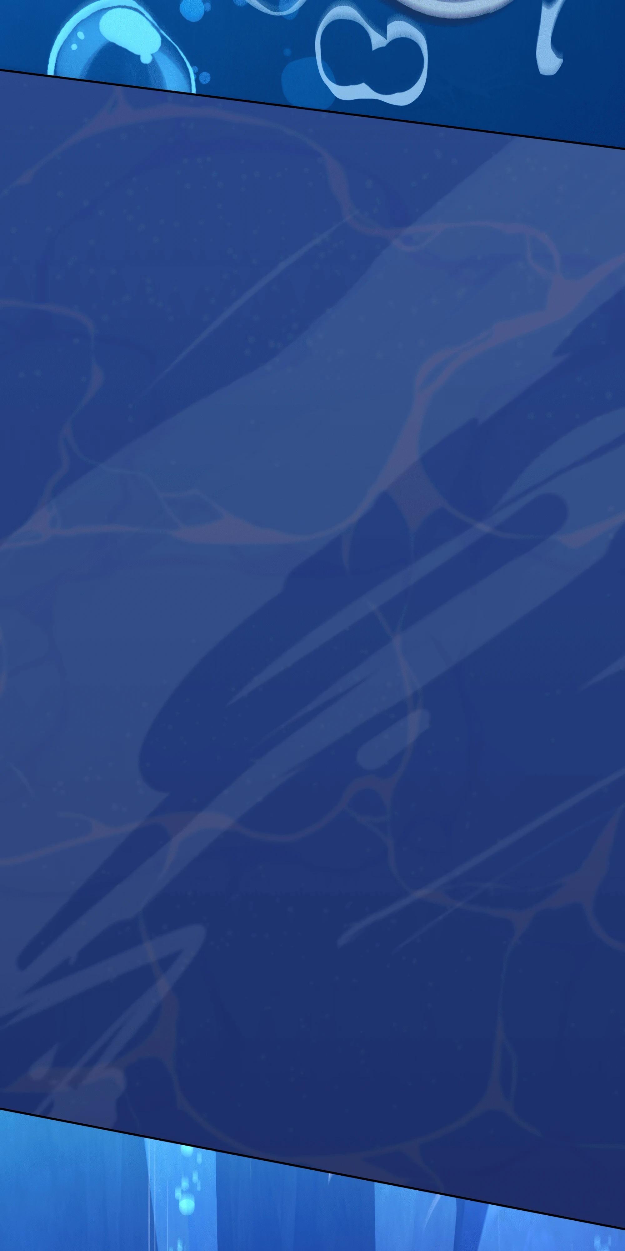 Манга Даже если тебе осточертеет жизнь - Глава 71 Страница 57