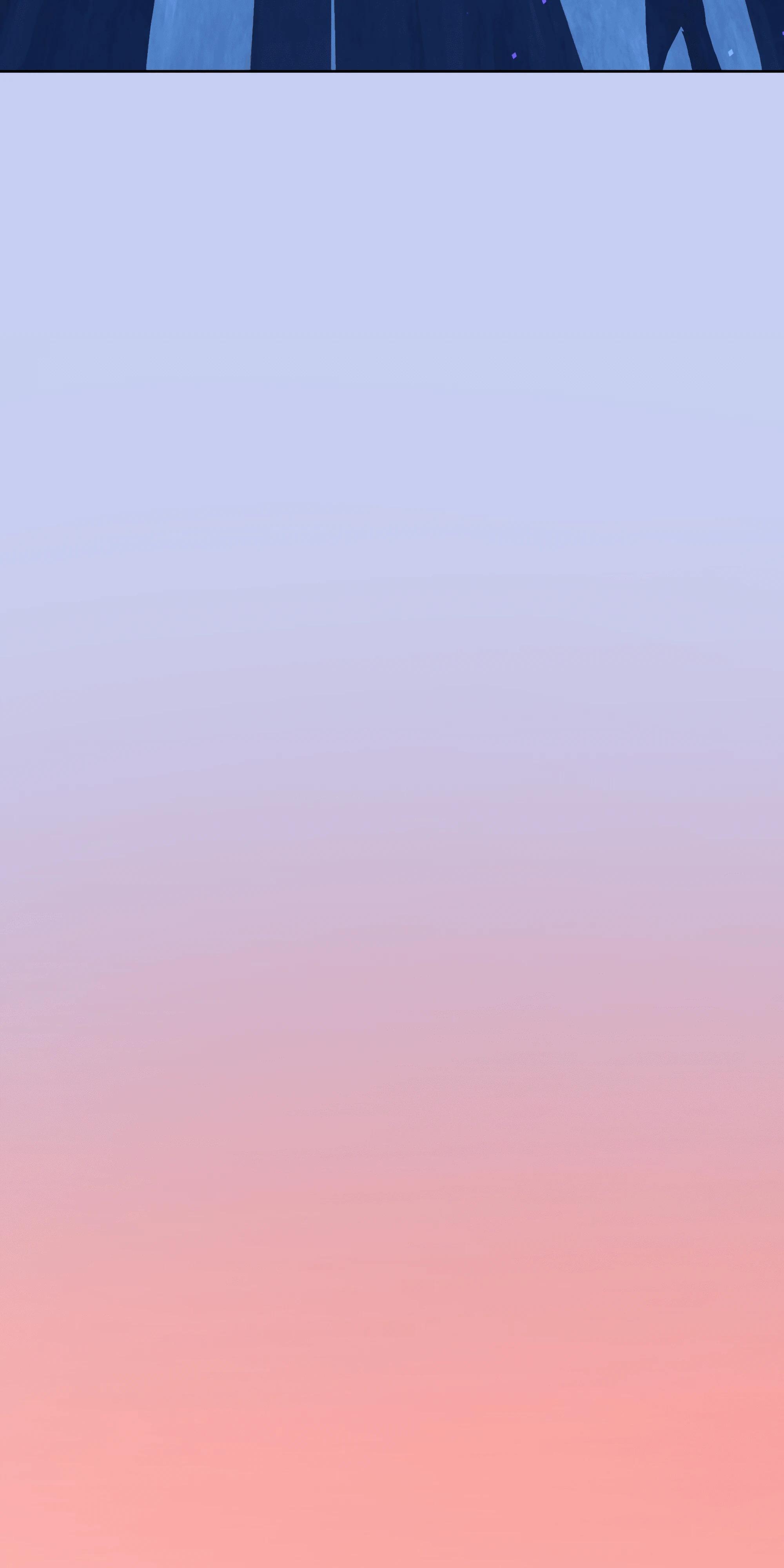 Манга Даже если тебе осточертеет жизнь - Глава 65 Страница 55