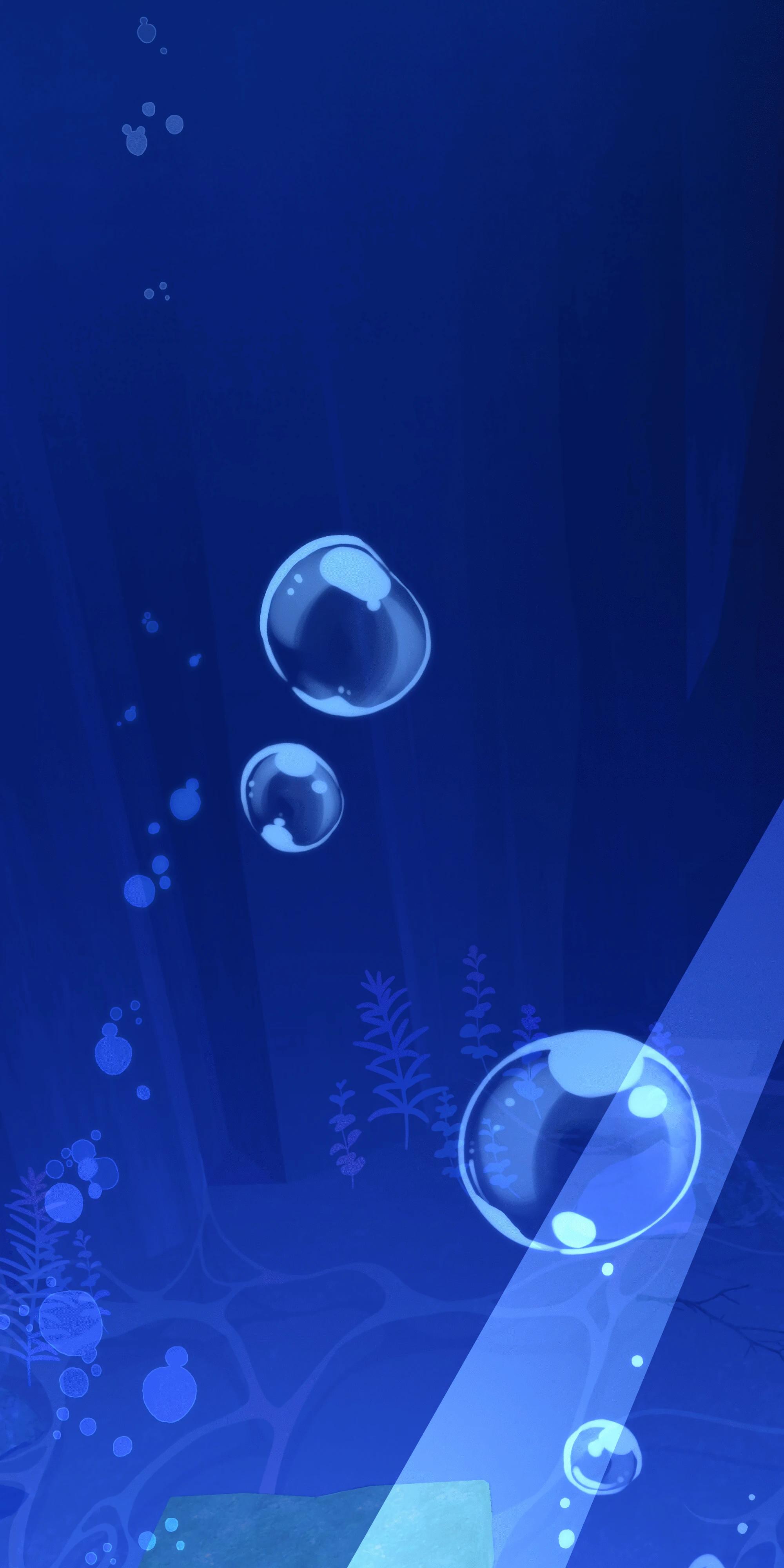 Манга Даже если тебе осточертеет жизнь - Глава 65 Страница 35