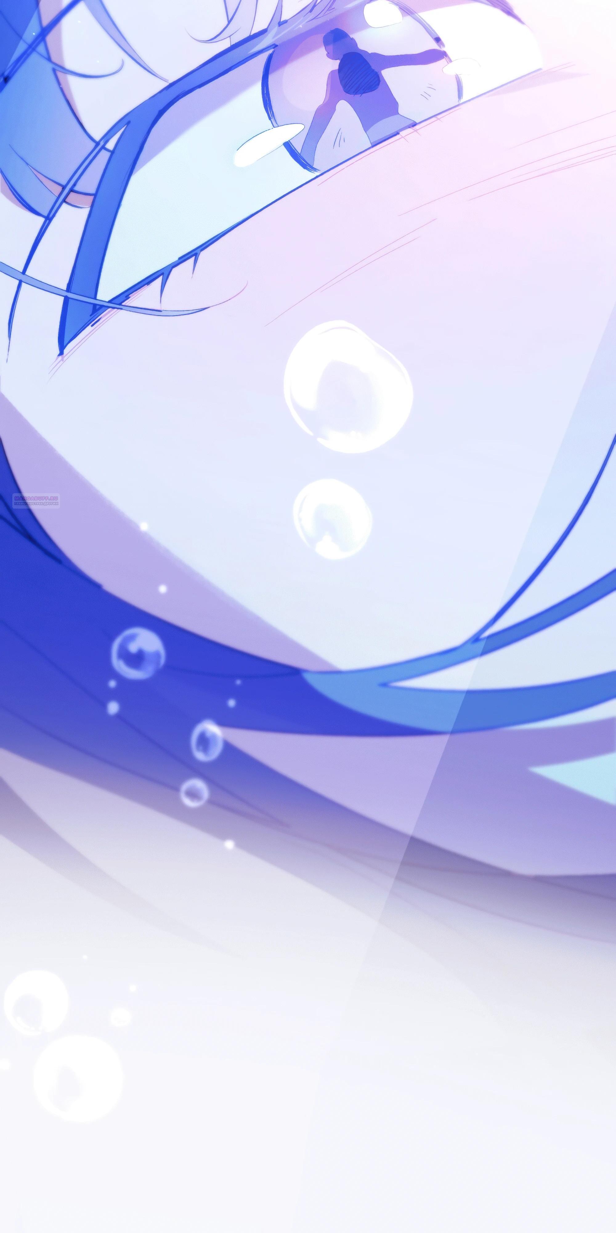 Манга Даже если тебе осточертеет жизнь - Глава 69 Страница 70