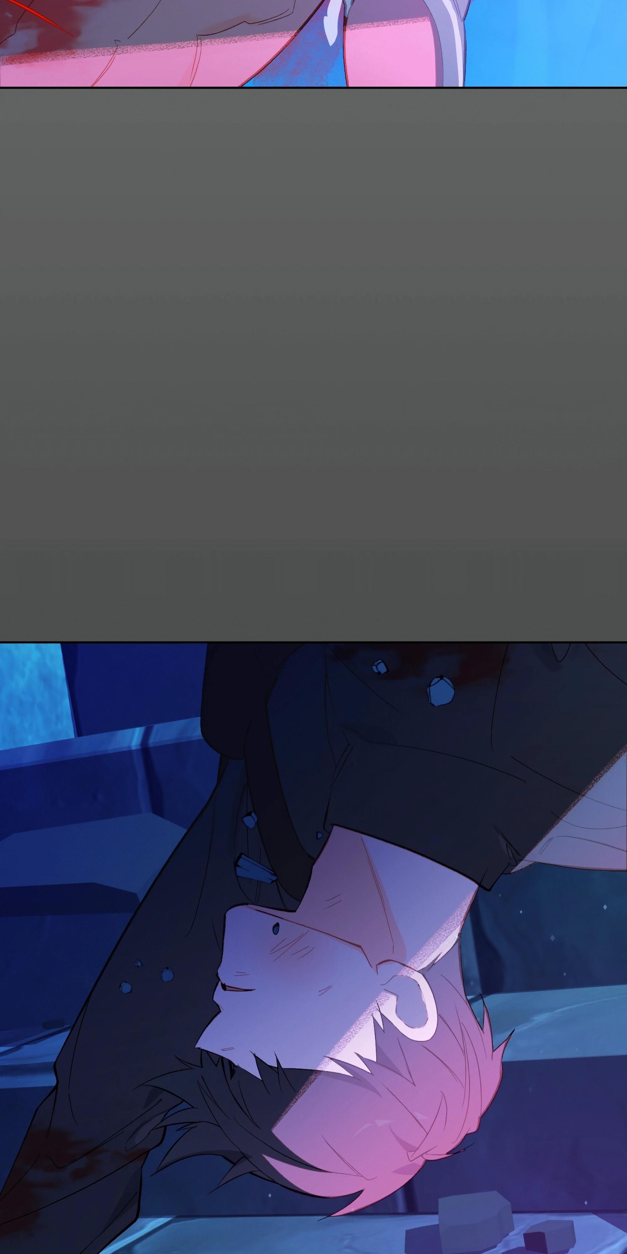 Манга Даже если тебе осточертеет жизнь - Глава 69 Страница 52