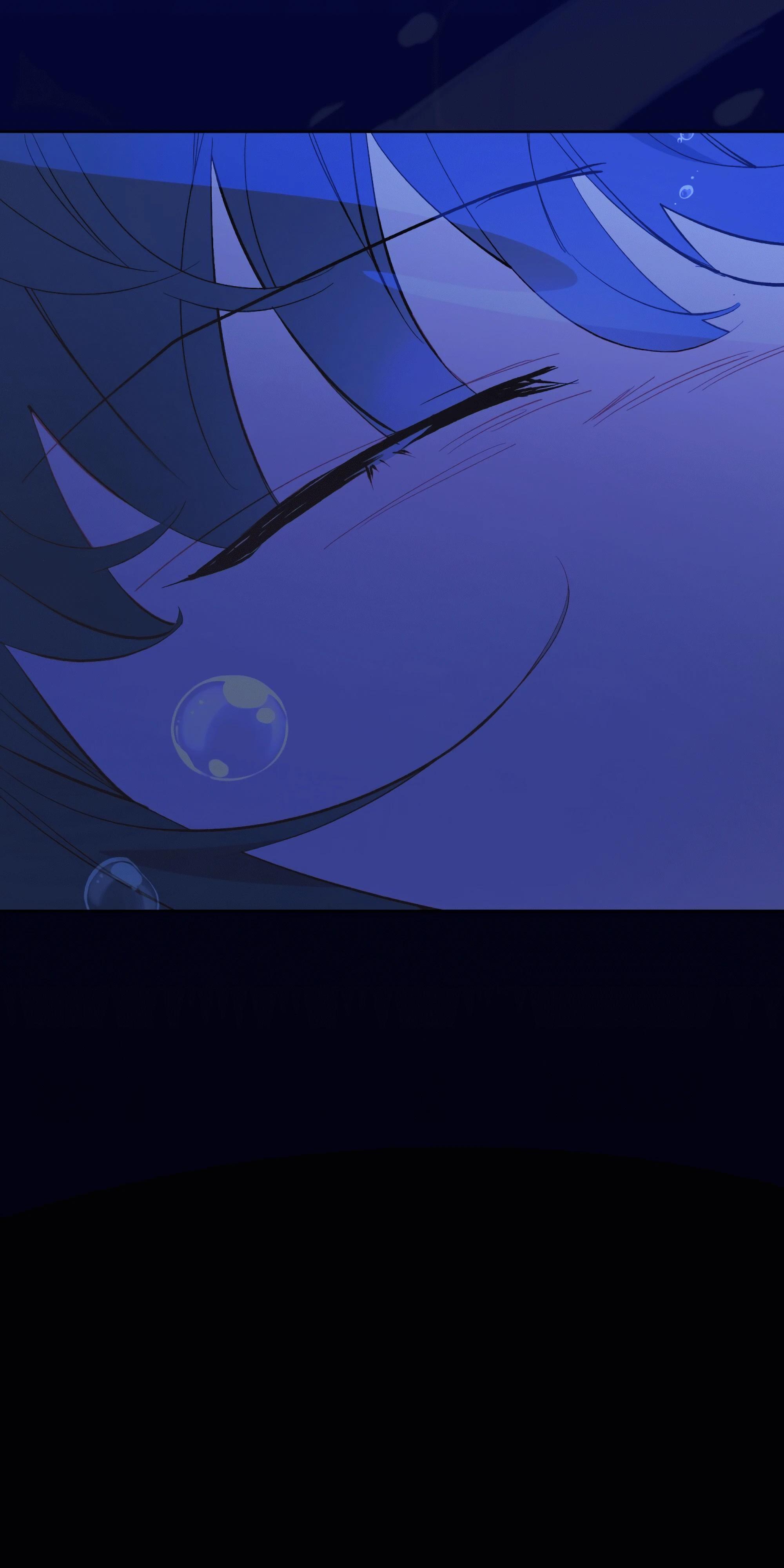 Манга Даже если тебе осточертеет жизнь - Глава 69 Страница 68