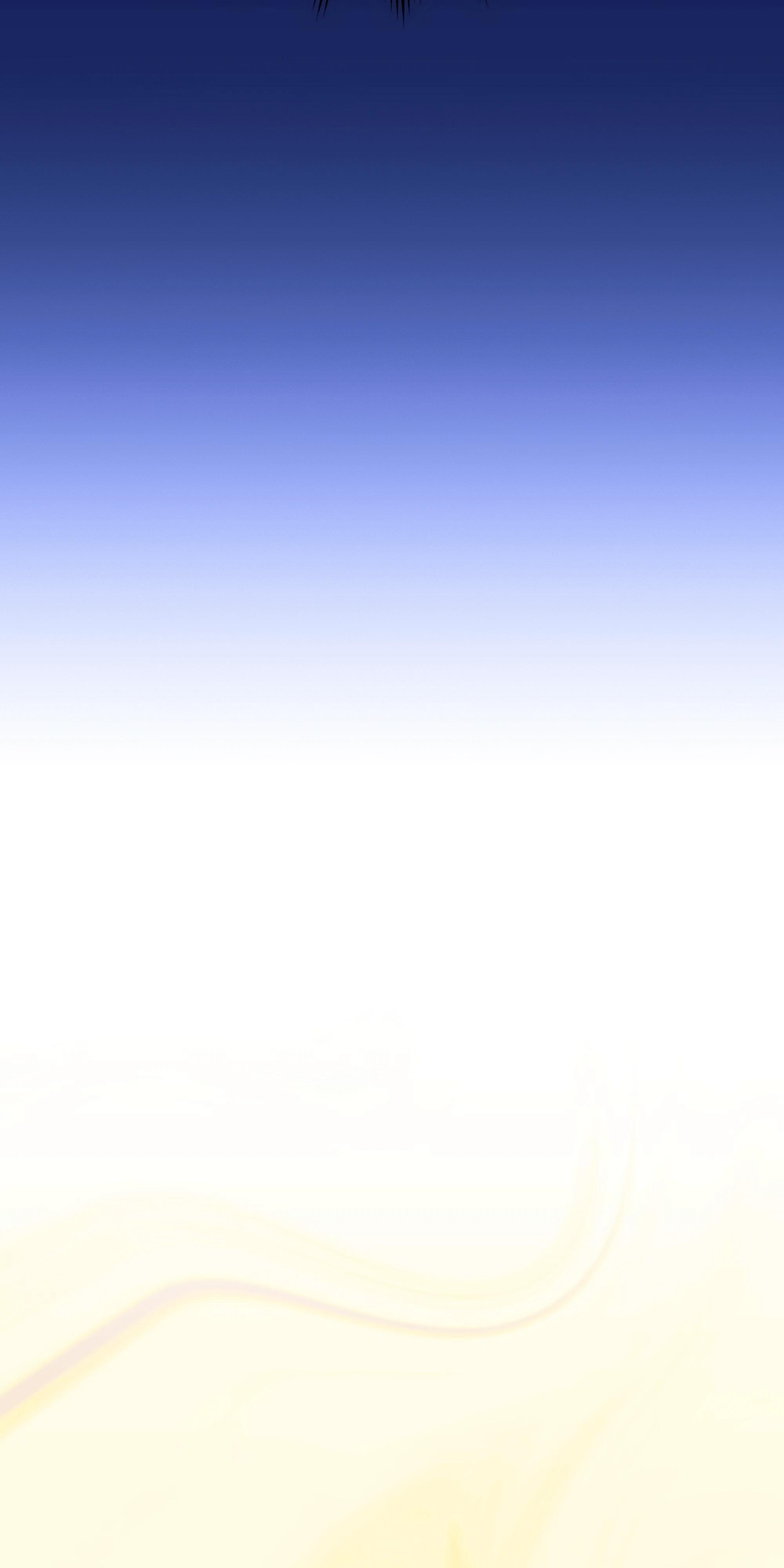 Манга Даже если тебе осточертеет жизнь - Глава 68 Страница 61