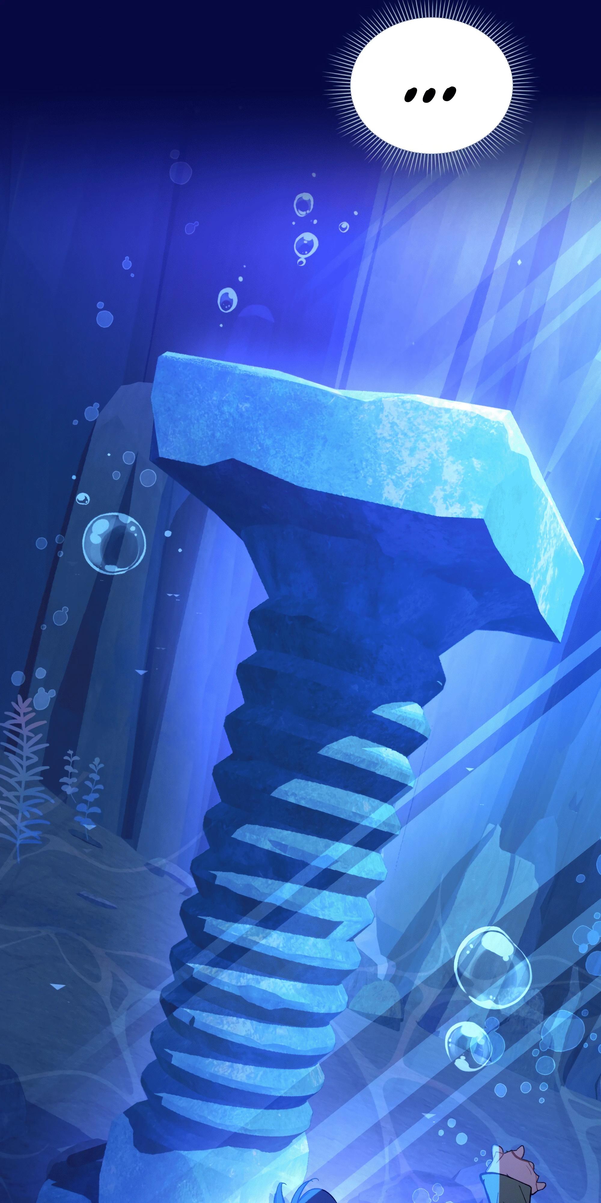 Манга Даже если тебе осточертеет жизнь - Глава 68 Страница 59