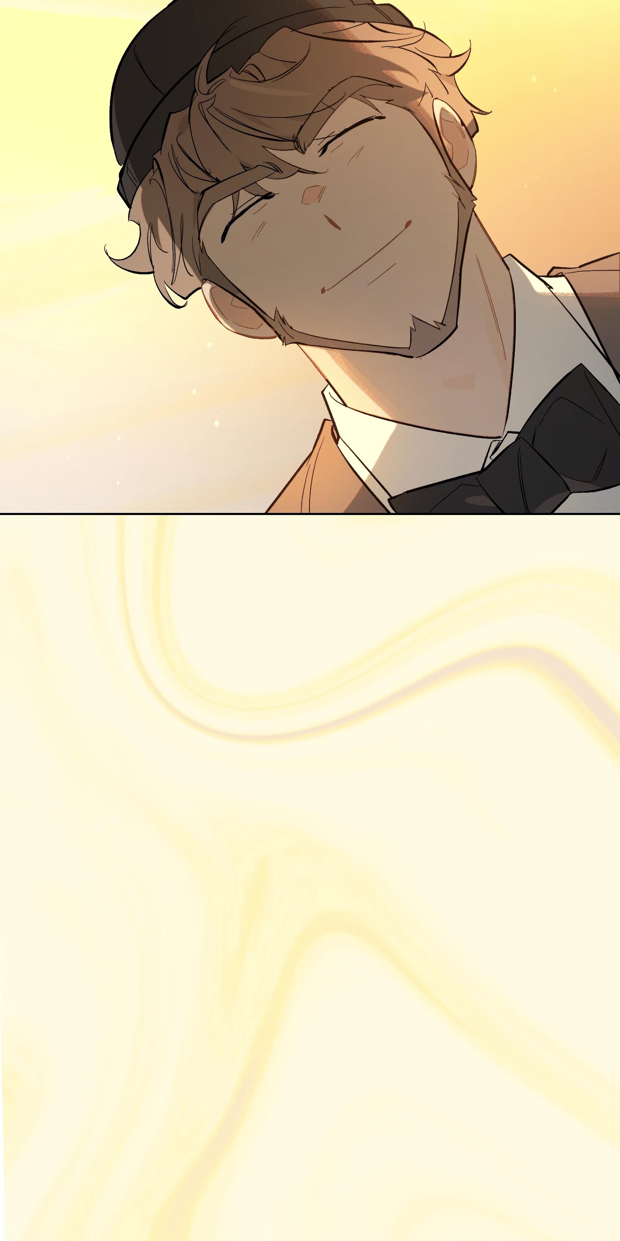 Манга Даже если тебе осточертеет жизнь - Глава 68 Страница 63