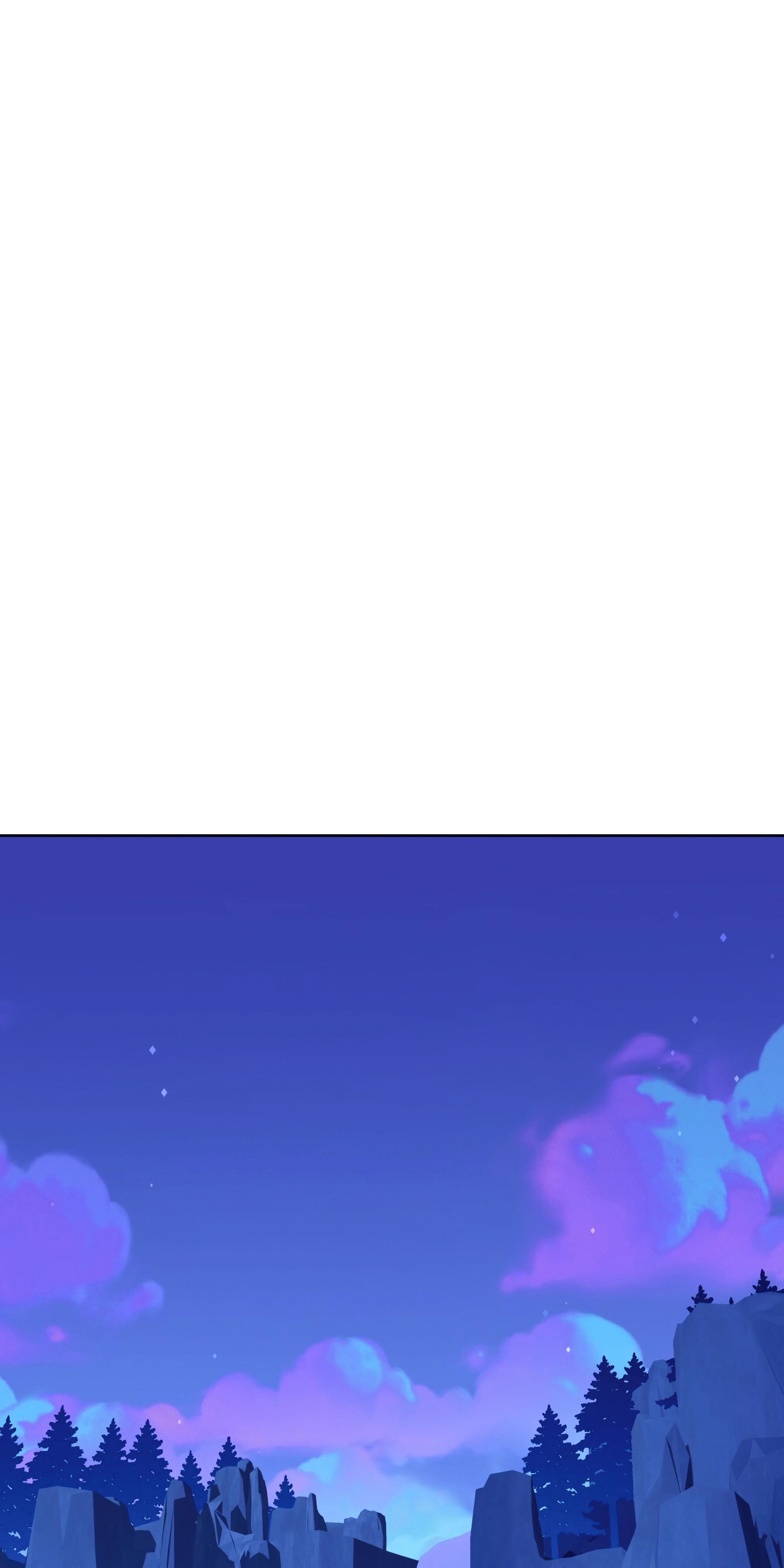 Манга Даже если тебе осточертеет жизнь - Глава 68 Страница 48